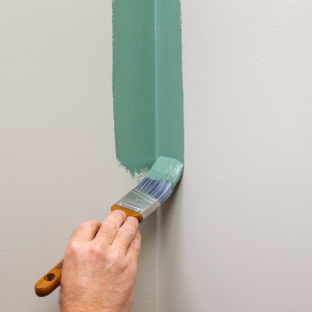 Project Source WB00012 Paint-Brushes - View #5