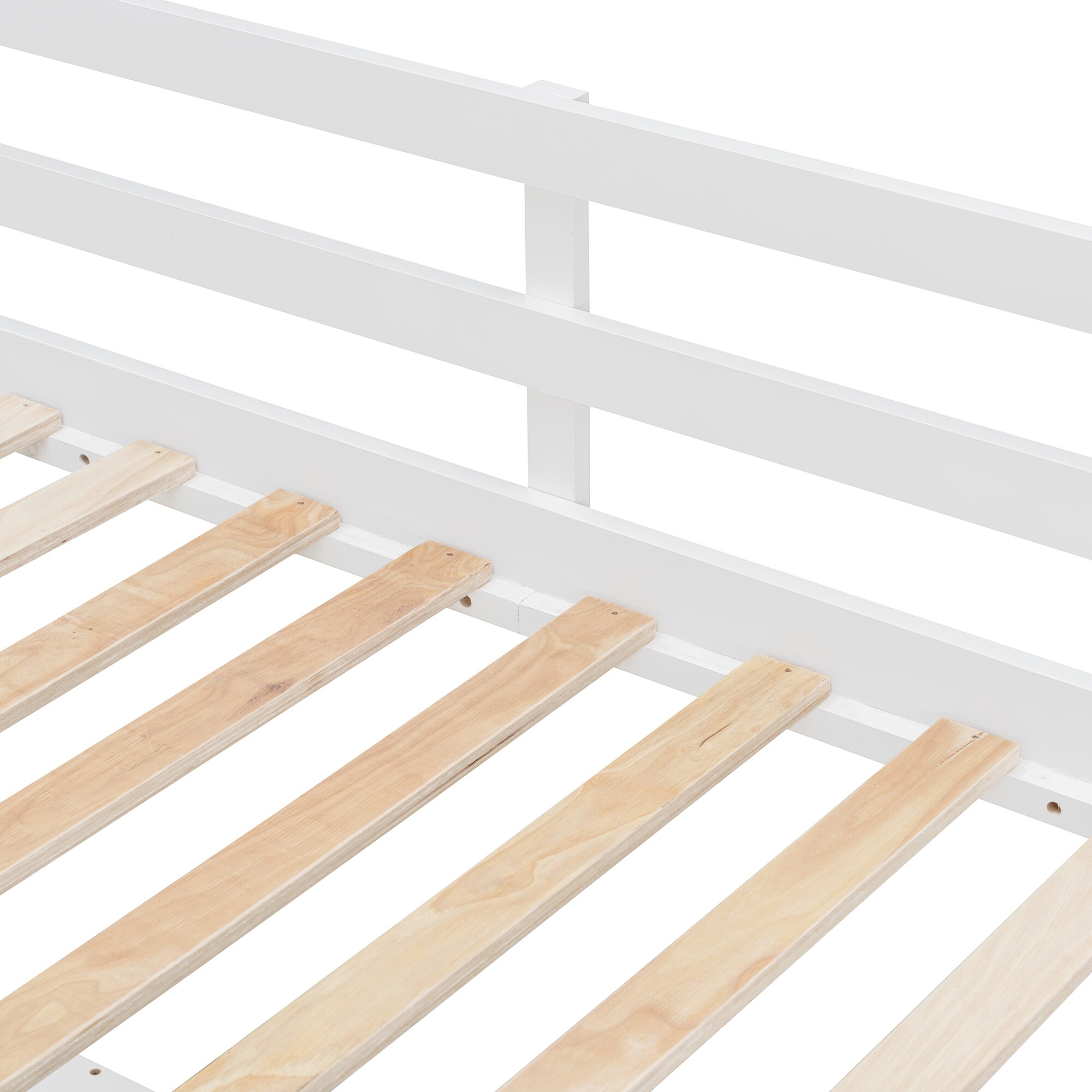 ModernLuxe L3P-LT000257AAK beds - View #11