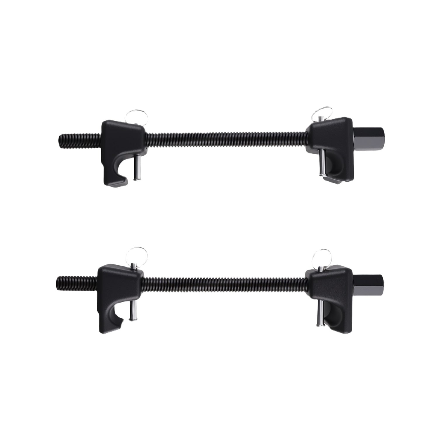 Naturefalls 0GC68QIWY8TC Specialty-Automotive-Hand-Tools - View #6