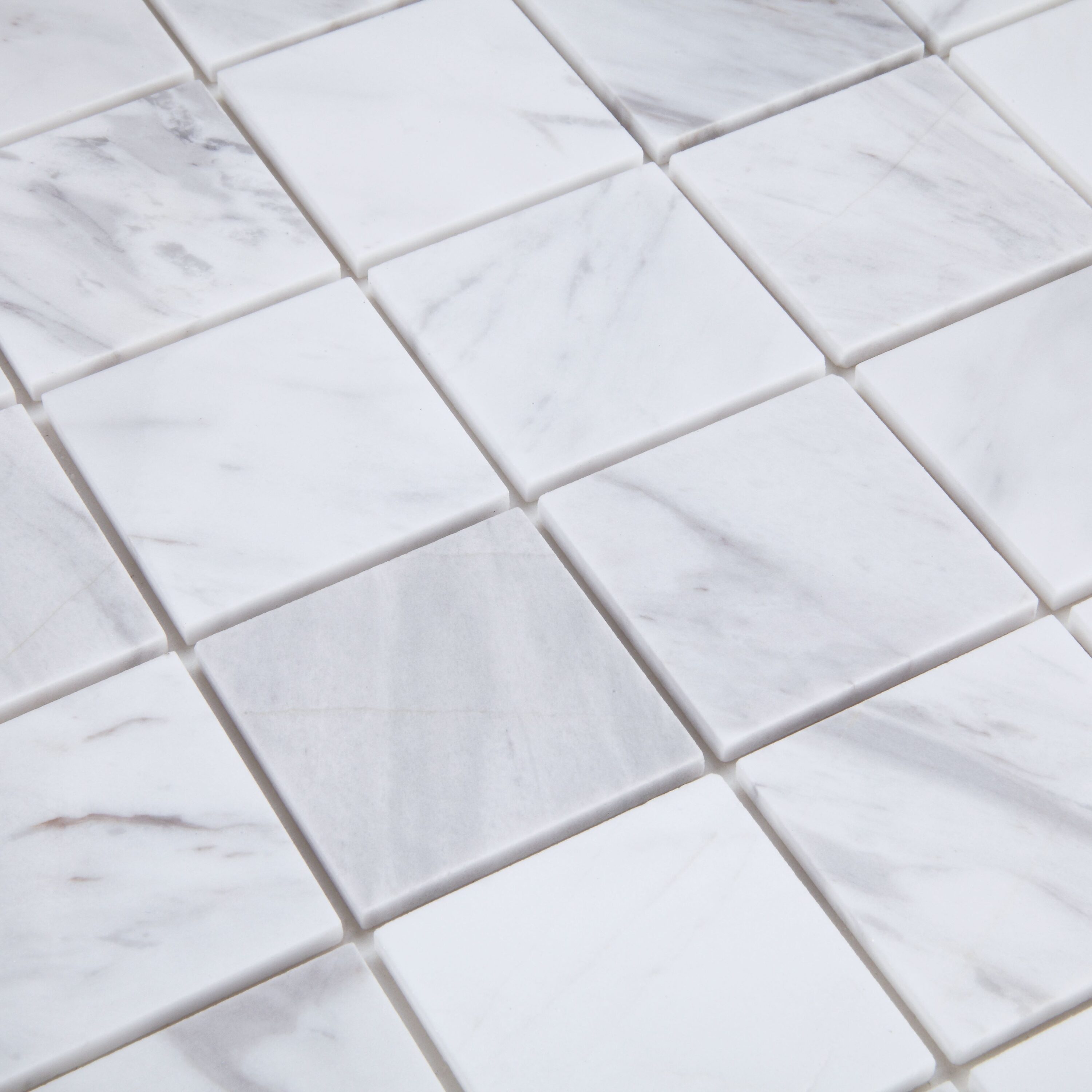 SpeedTiles SAM-IS000SNO572 Tile-Samples - View #4