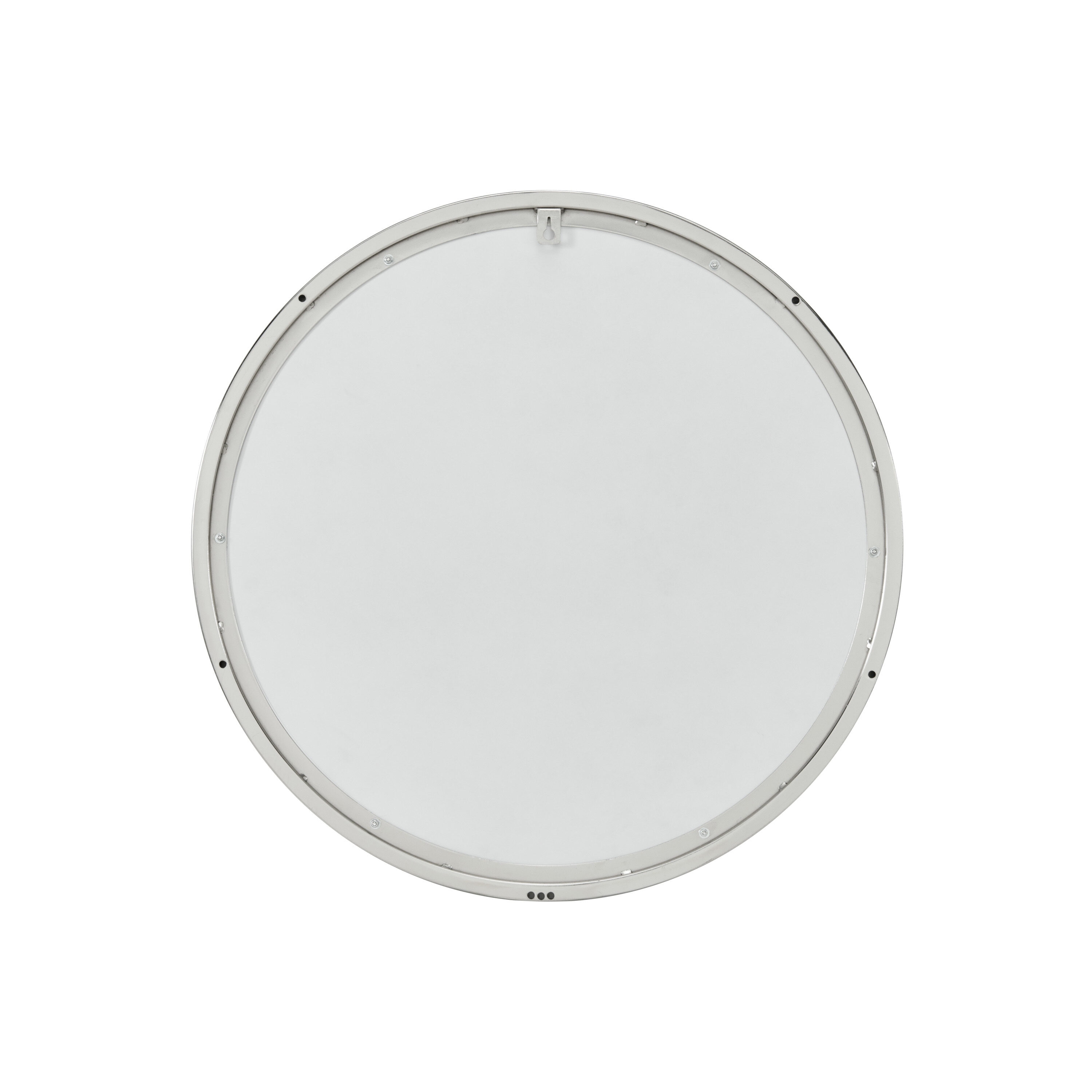 allen + roth 2282MR-30-113 Framed-Bath-Mirrors - View #4