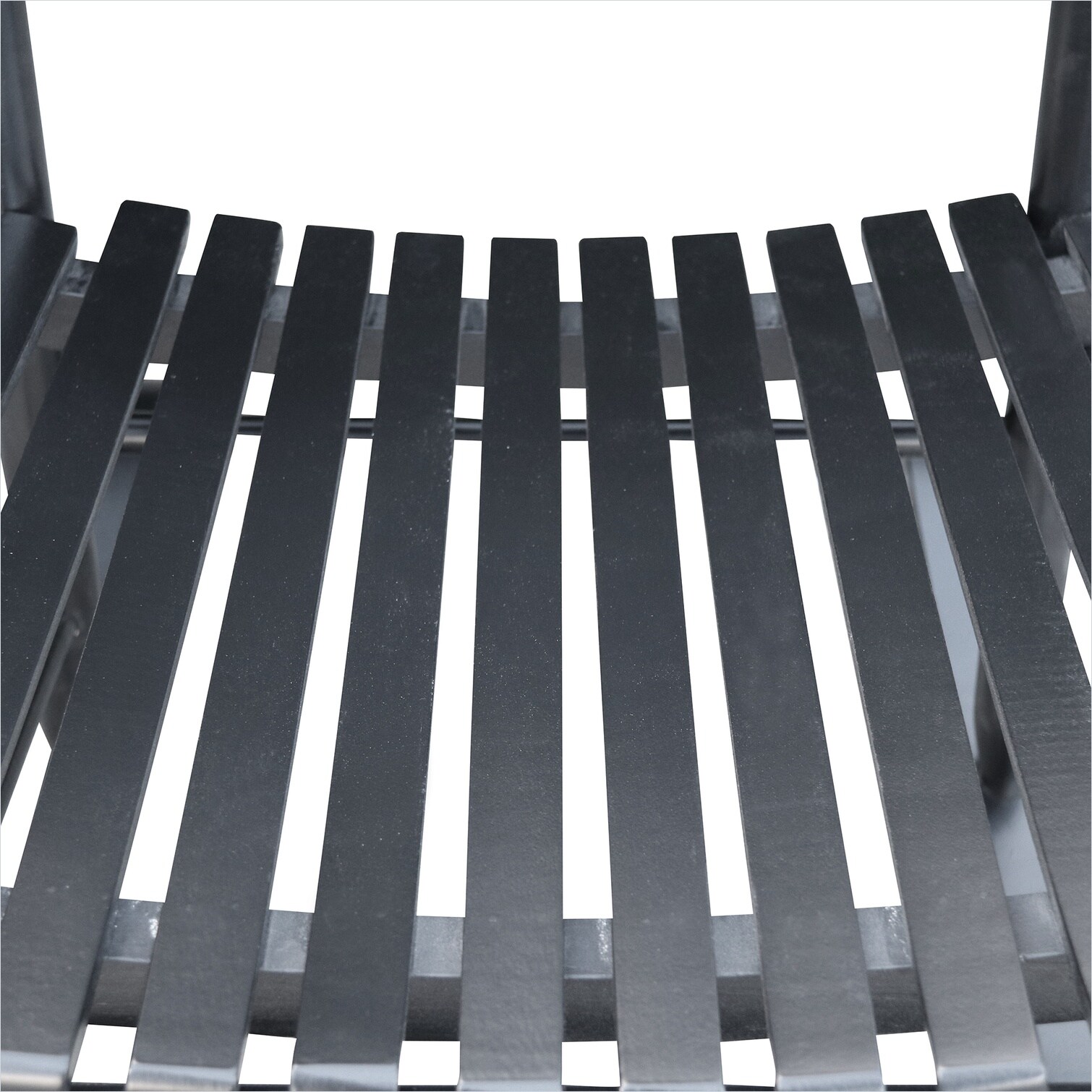 Naturefalls ZR5603YTC4LI Patio-Chairs - View #8