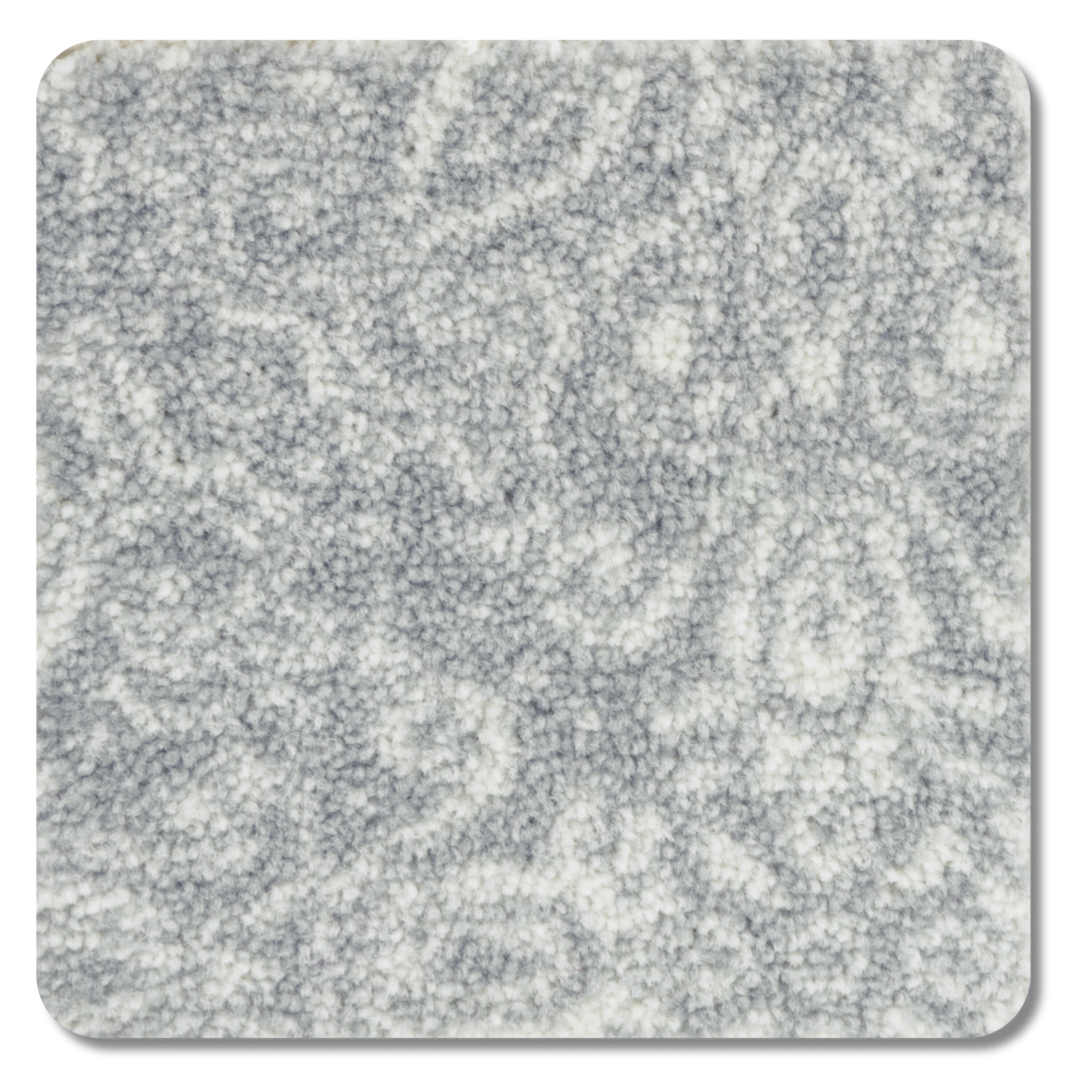 Joy Carpets 2091W-07-26 Carpet-Panel - View #4