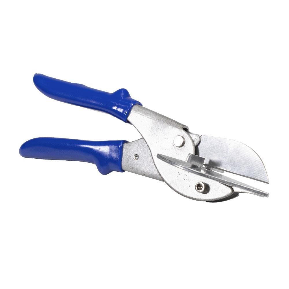 Marshalltown MS-L b101380 - View #5