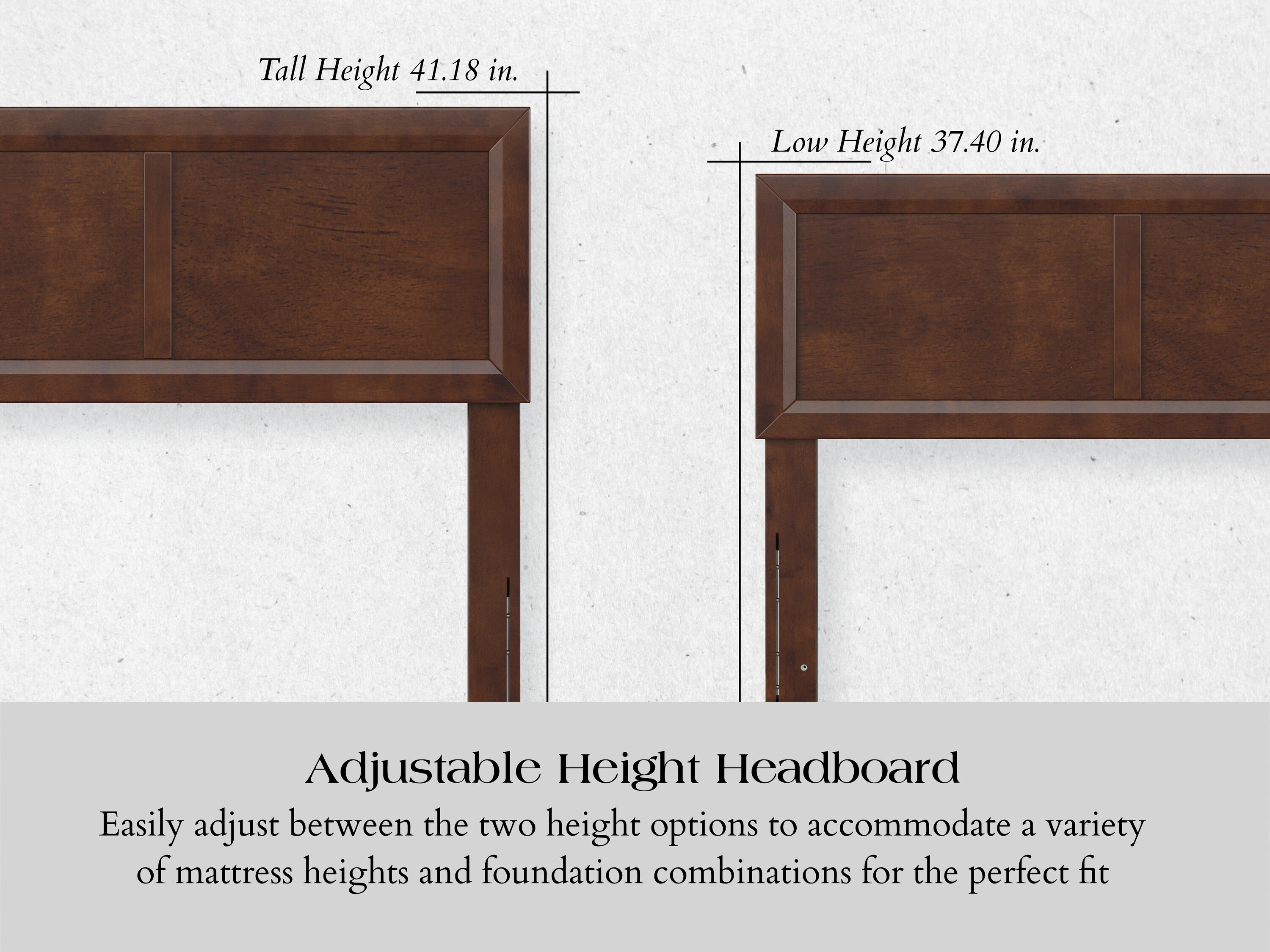AFI AR8487154 beds - View #14