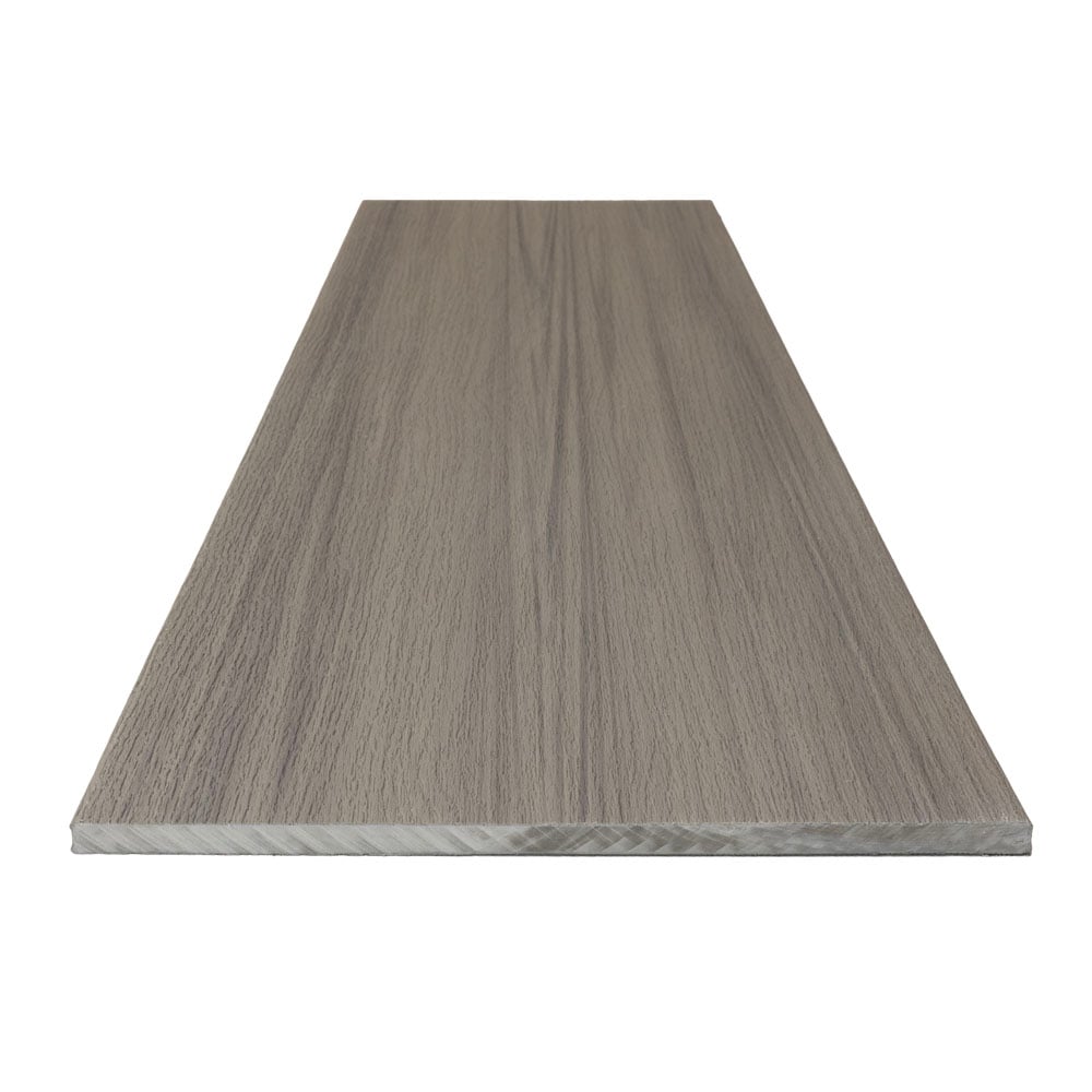 Deckorators 350308 Fascia-Boards - View #3