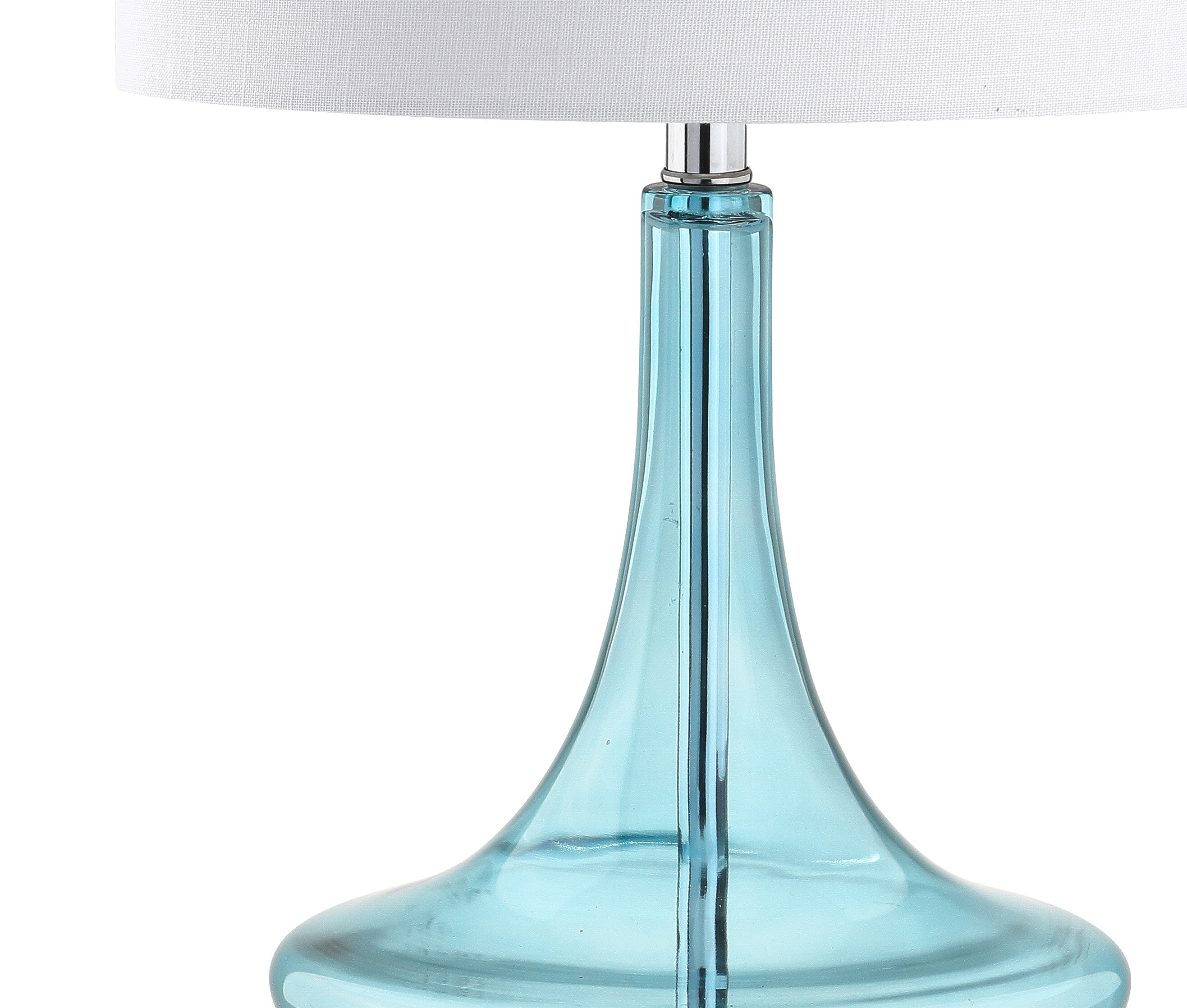 JONATHAN  Y JYL1081B-SET2 Table-Lamps - View #6