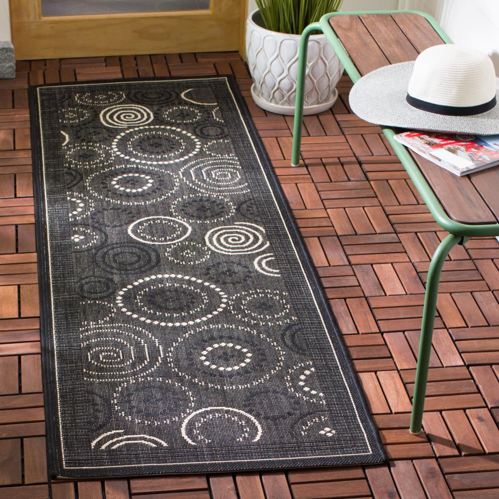 Safavieh CY1906-3908-214 rugs - View #2