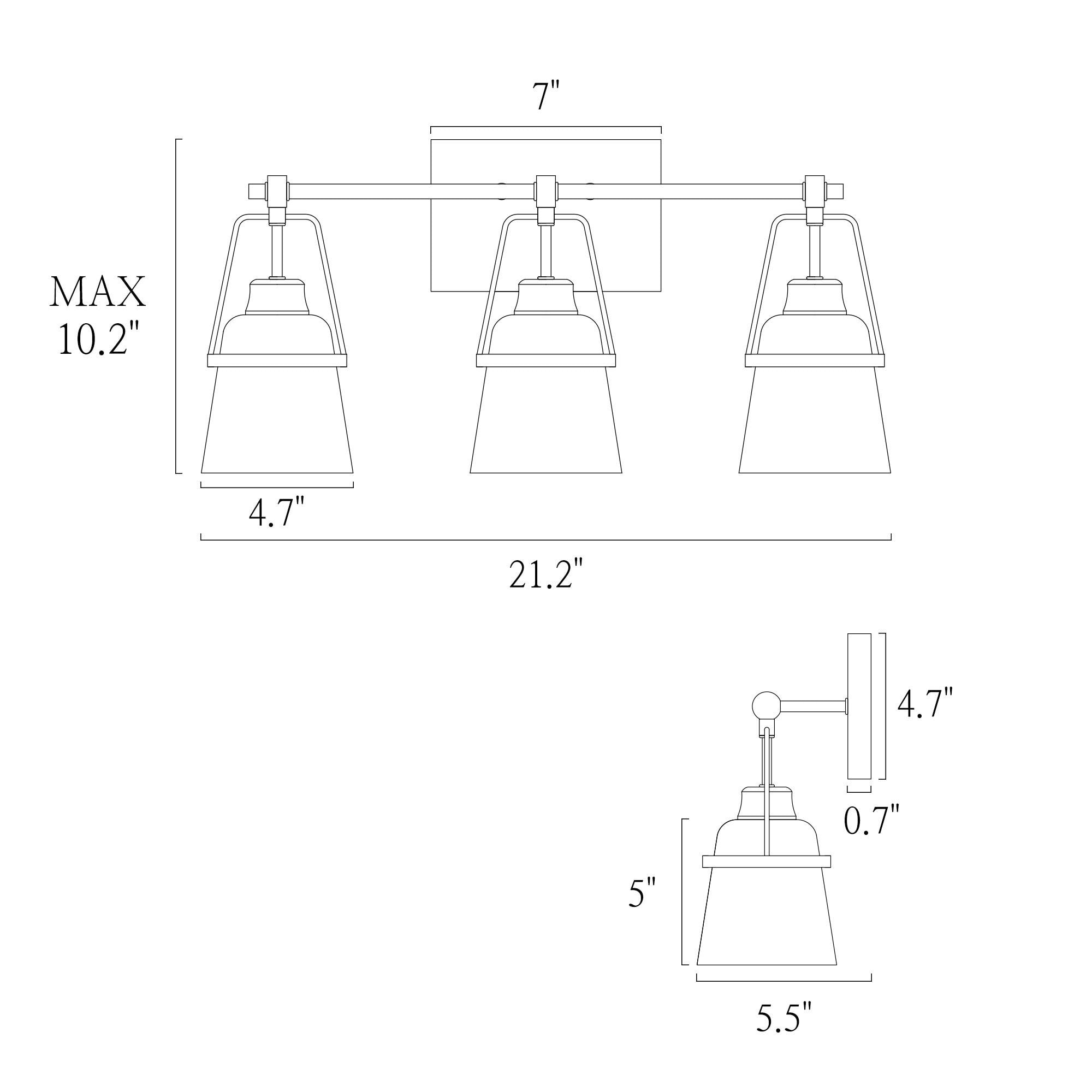 LNC LIJFNRB54W3X8C b089995 - View #8