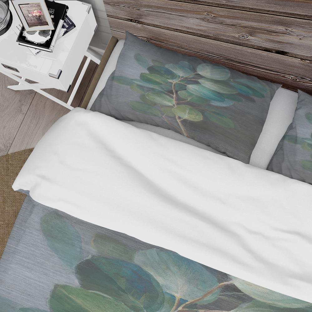 Designart BED30230-K bedding - View #4