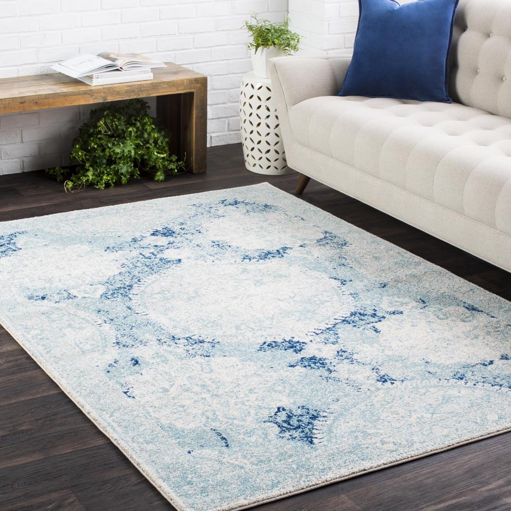 Surya HAP1038-5373 rugs - View #2