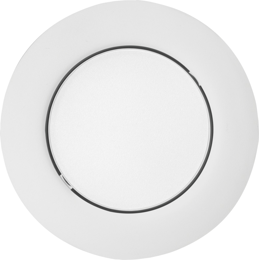 Lithonia Lighting WF3ADJLED30K90CRIMW Led-Retrofit-Downlight - View #3