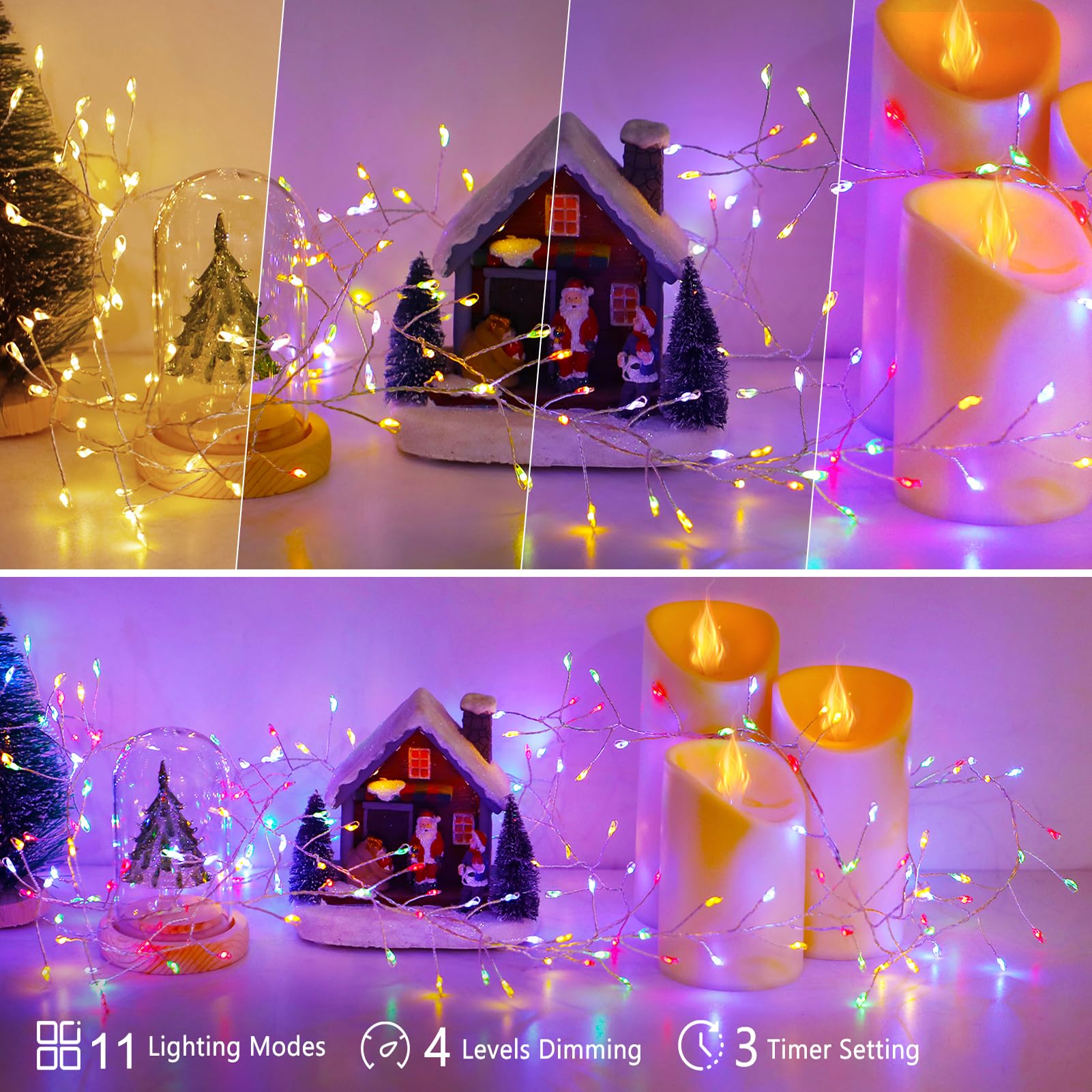 Vrbgify LVG0803V406 Patio-String-Lights - View #4