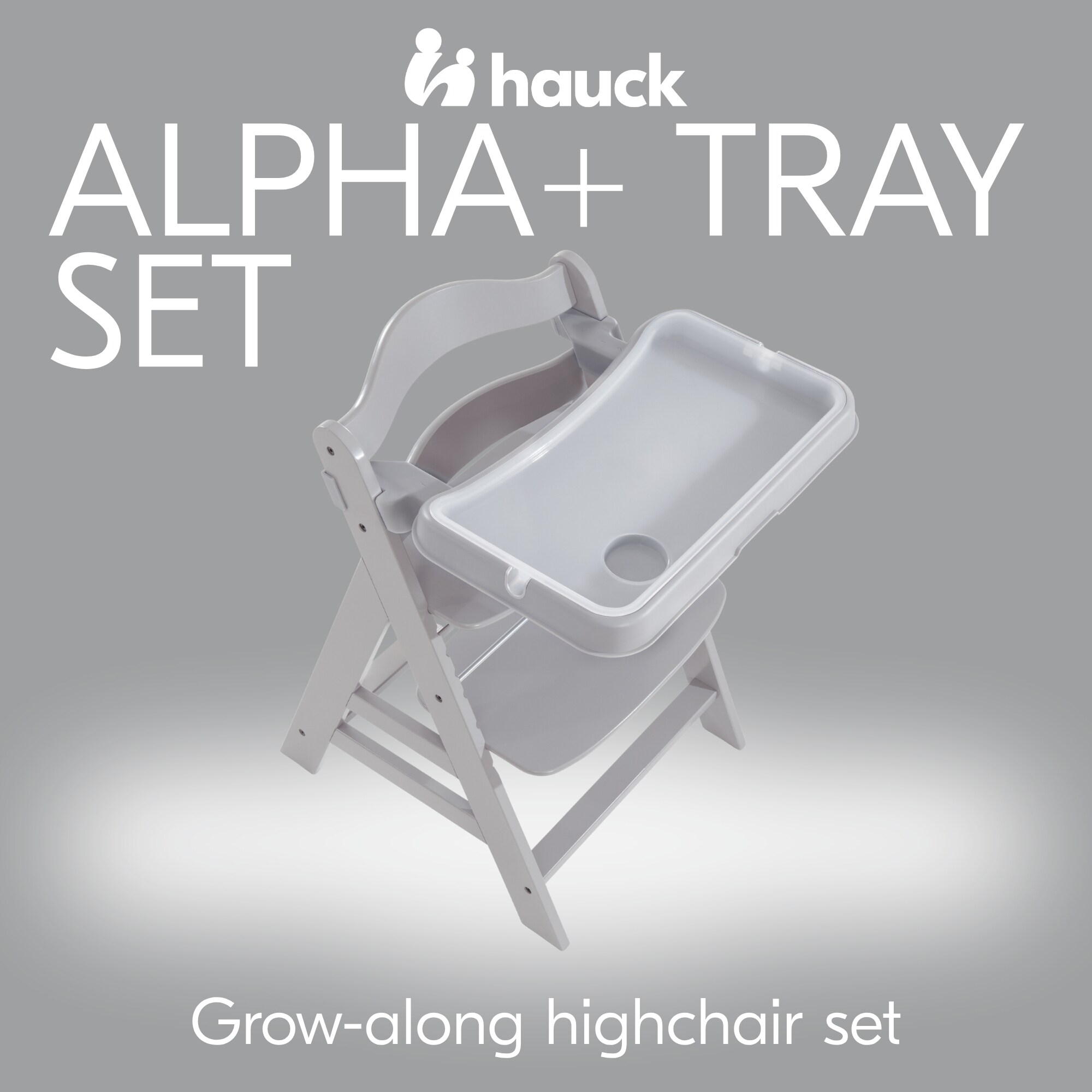 hauck 66117 + 66199 Kids-Chairs - View #3
