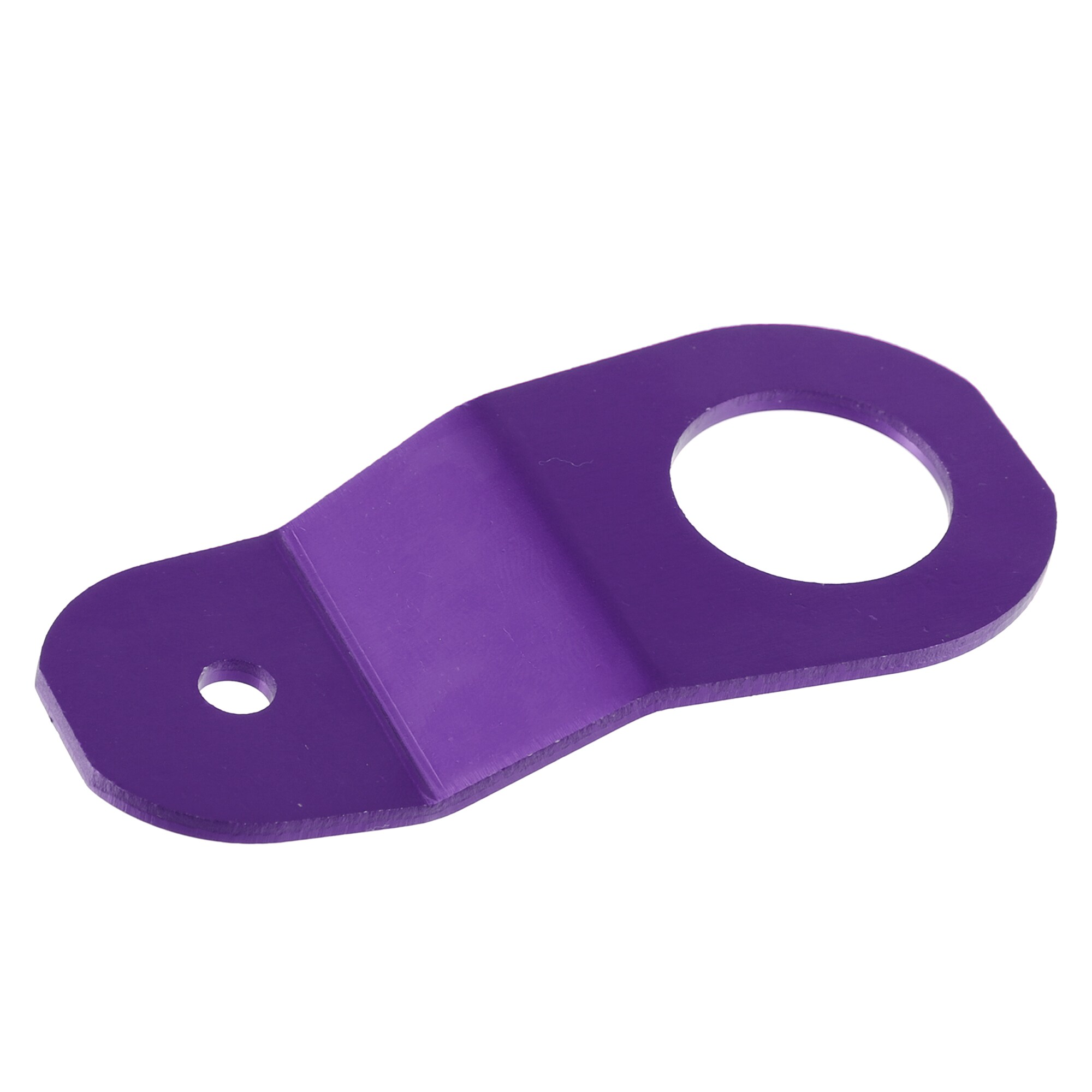 Unique Bargains S26060400UX9875 Automotive-Hardware - View #5