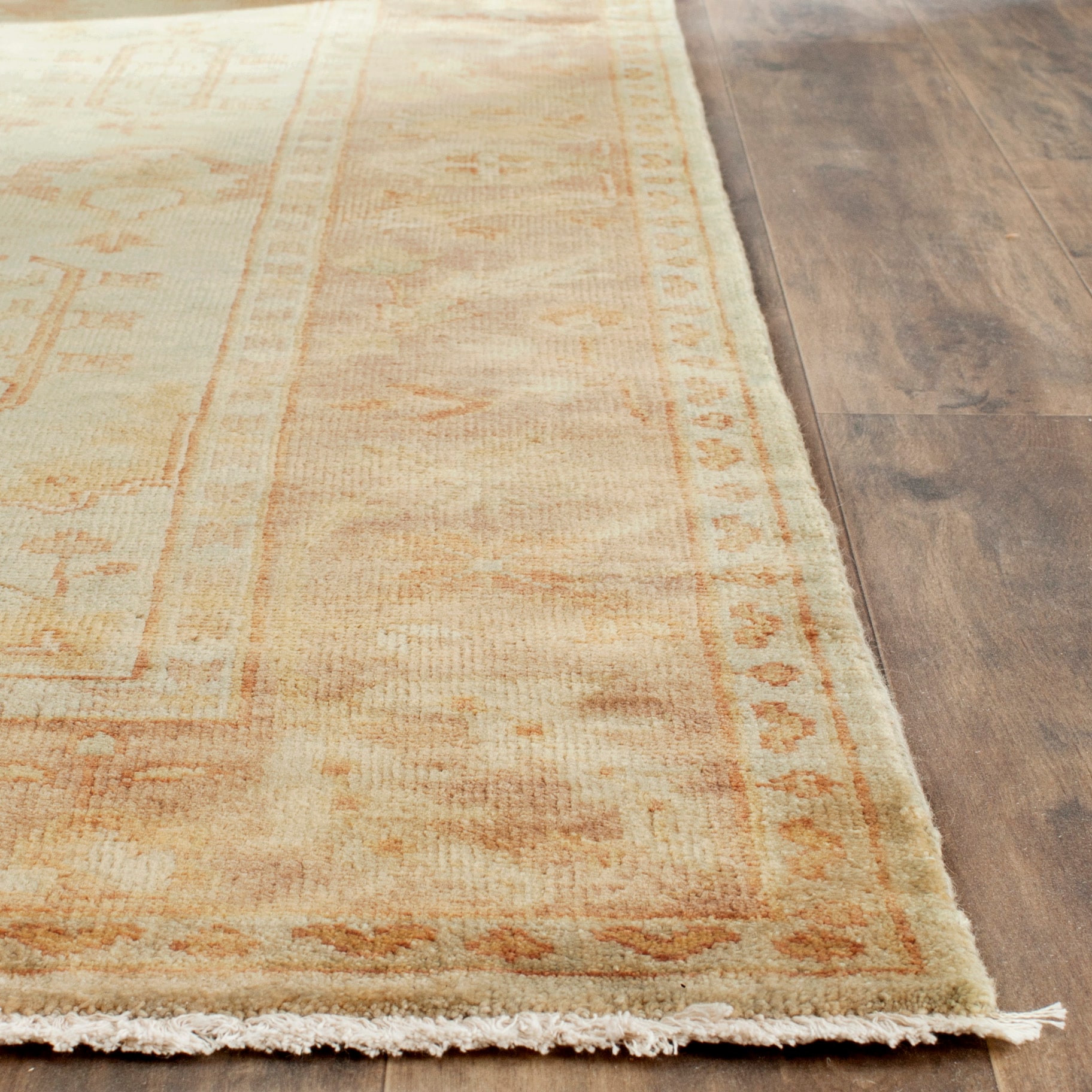 Safavieh OSH112A-9 rugs - View #3