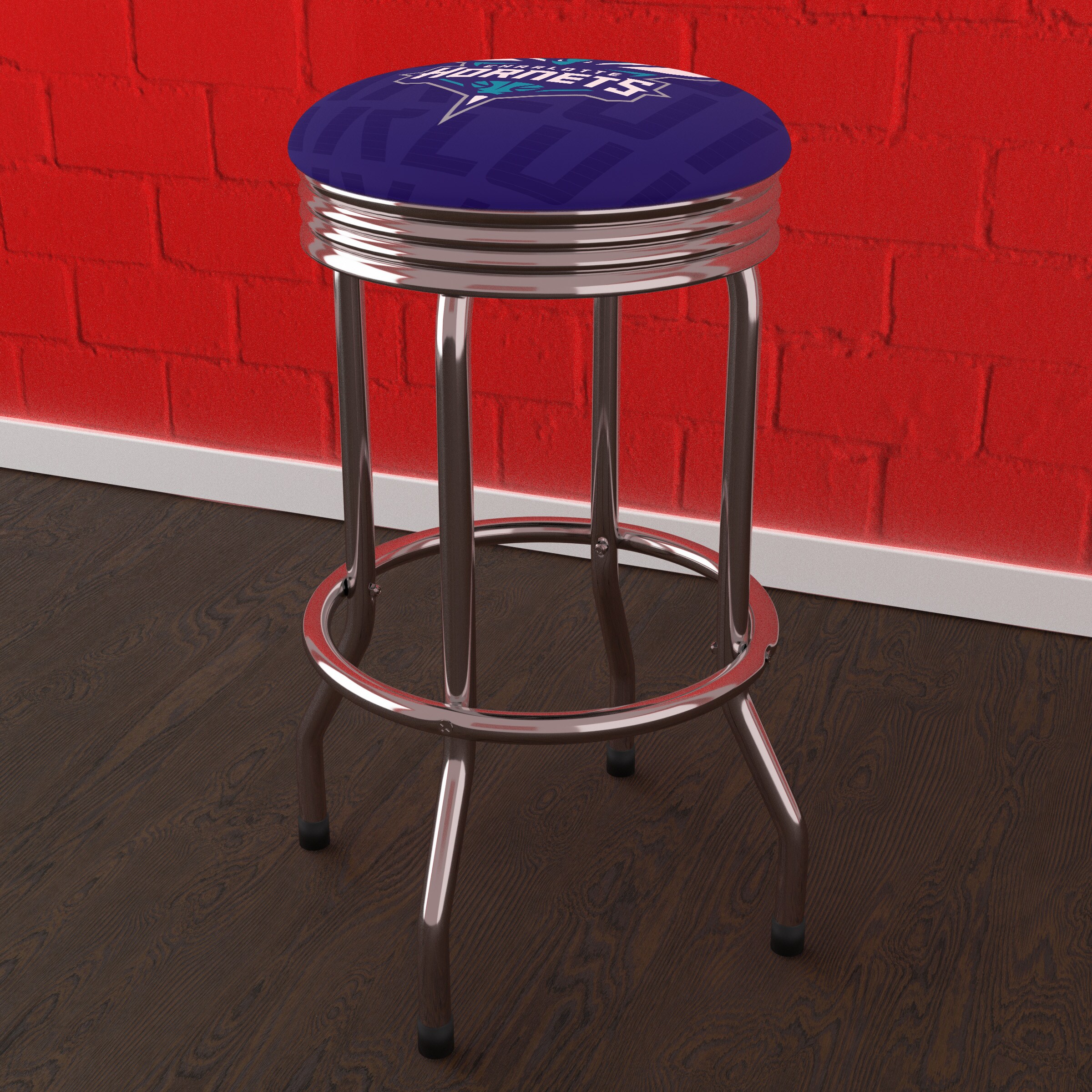 Trademark Gameroom NBA1005-CH3 stools - View #2