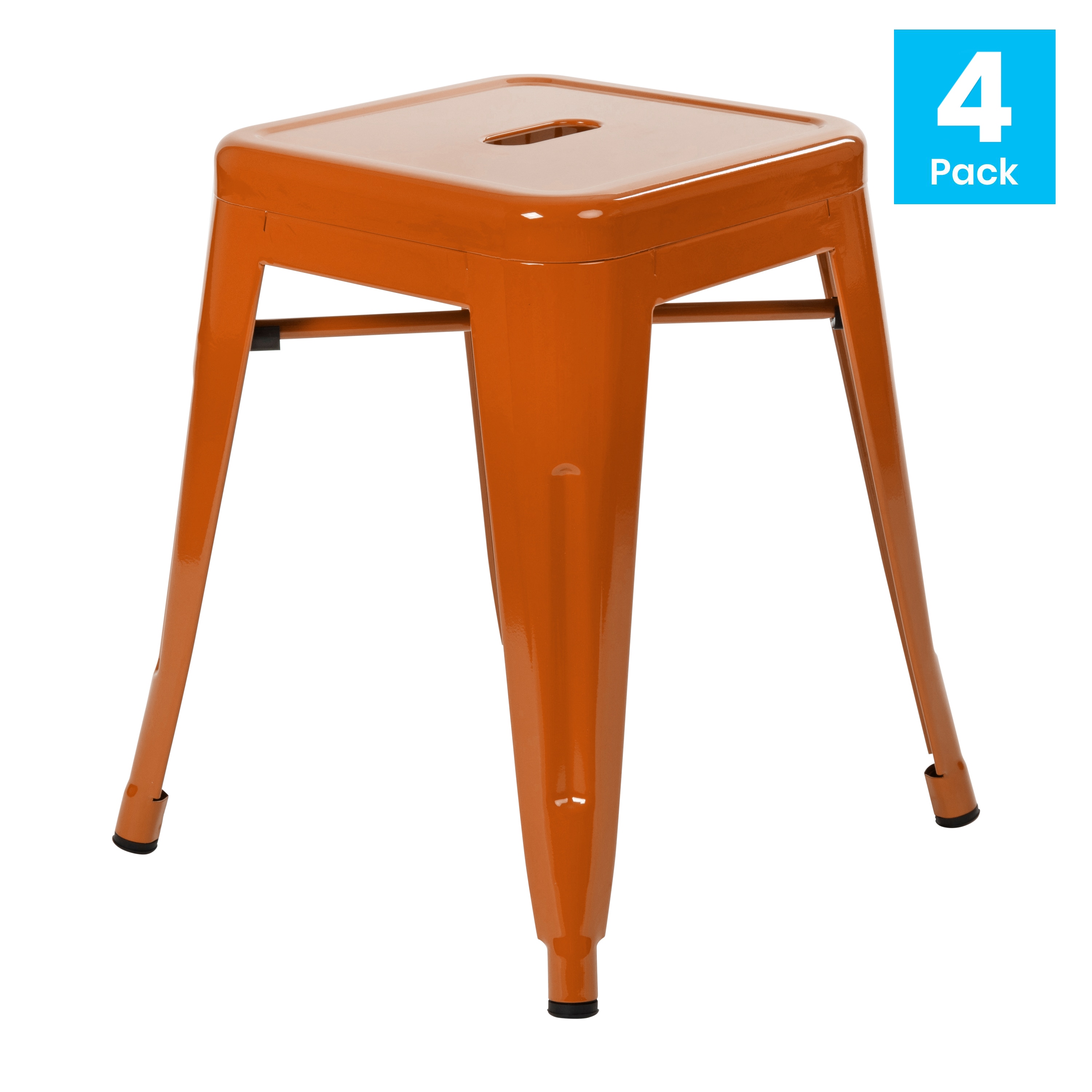 Flash Furniture 889142982470 stools - View #3