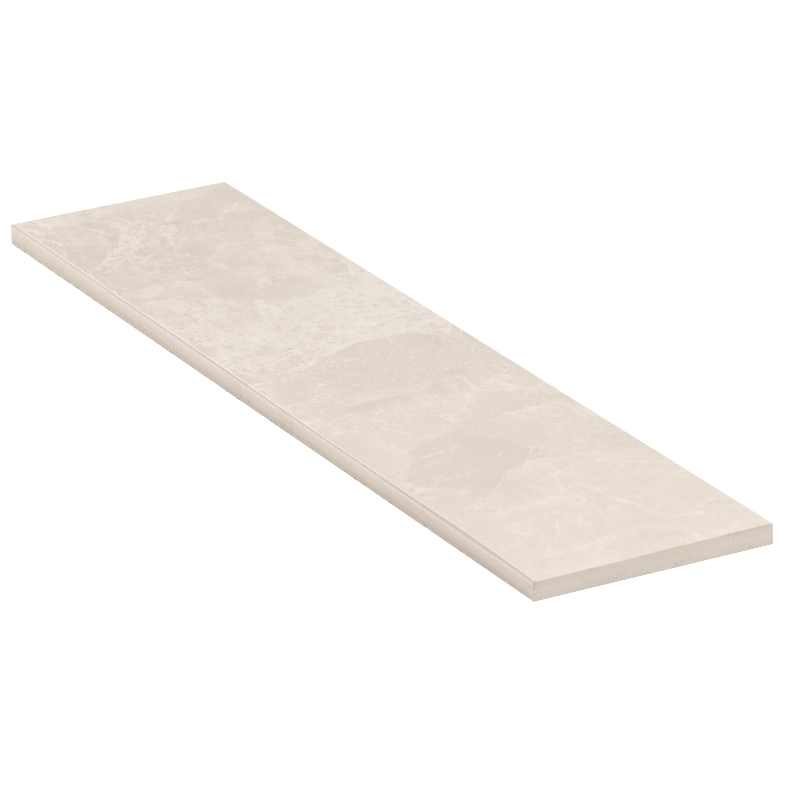 Artmore Tile EXT3RD109444 Tile-Samples - View #2