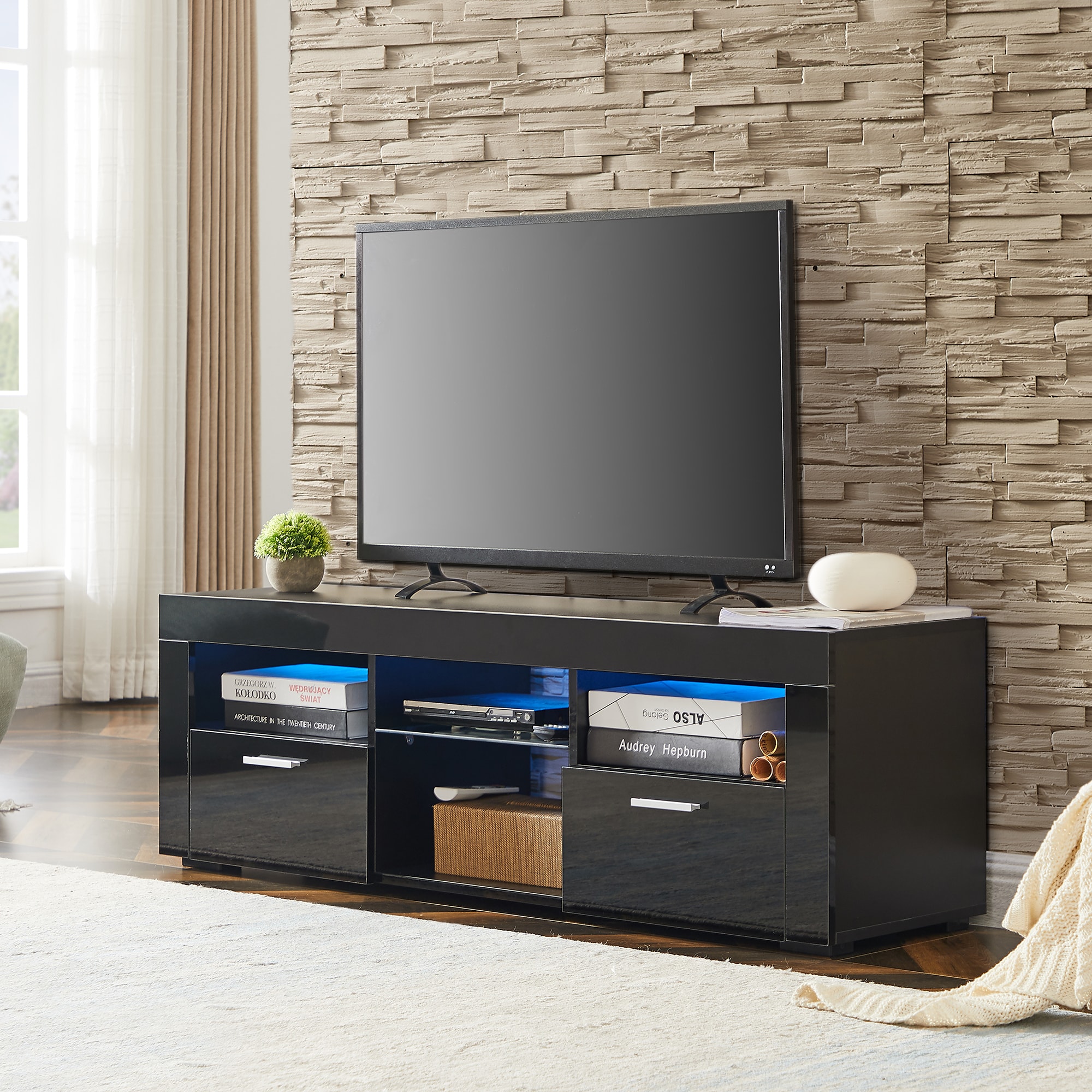 ToolCat NGG30-26-DSG Tv-Stands - View #6