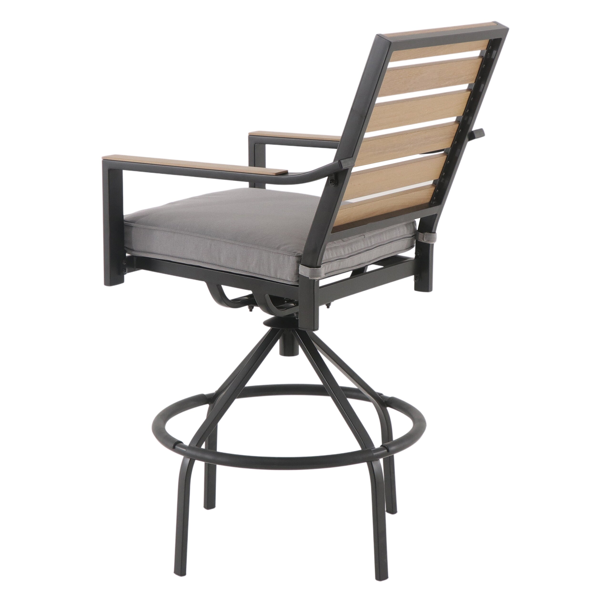 allen + roth FSS60659SH Patio-Chairs - View #13