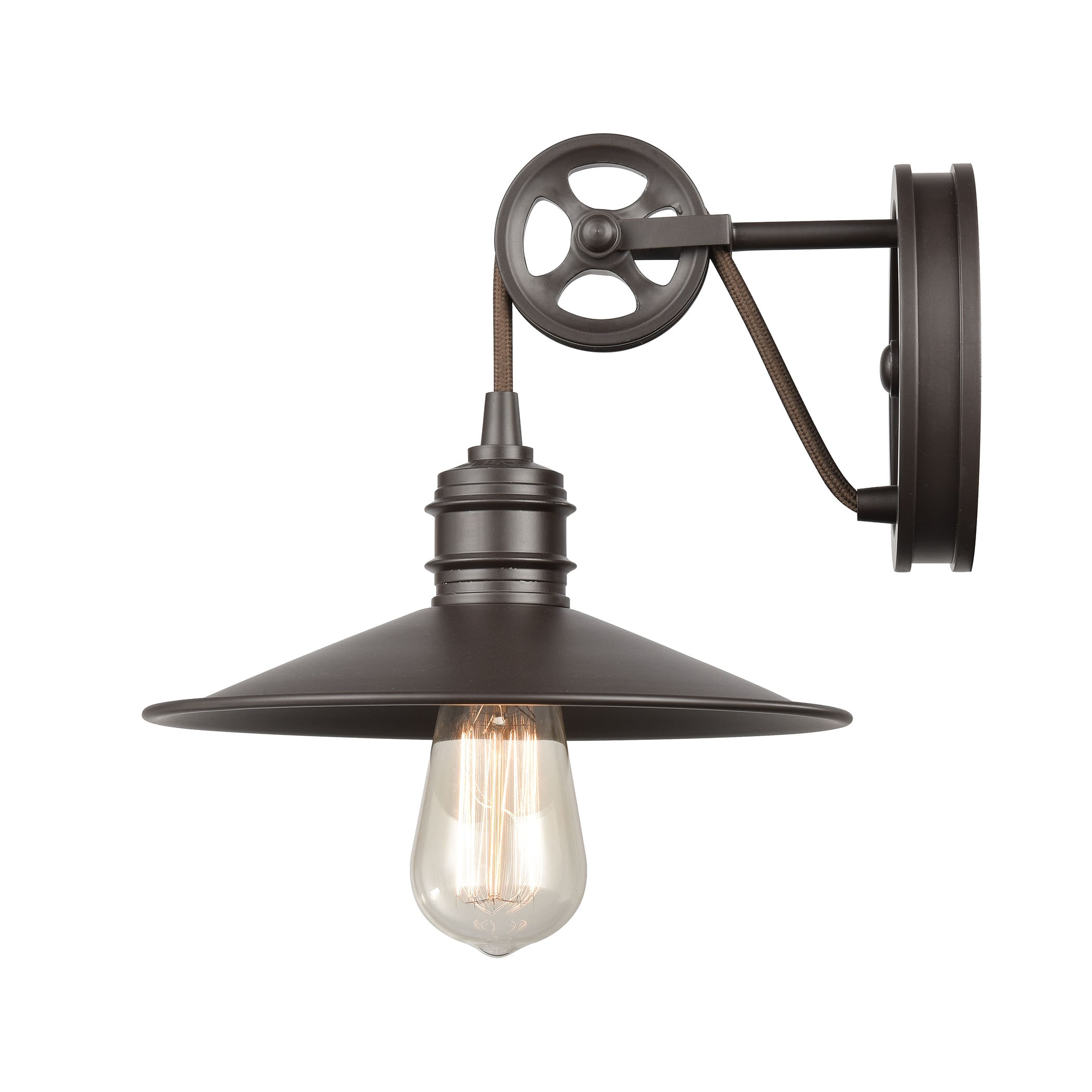 Westmore by ELK Lighting LWVL-220308092 b089995 - View #3