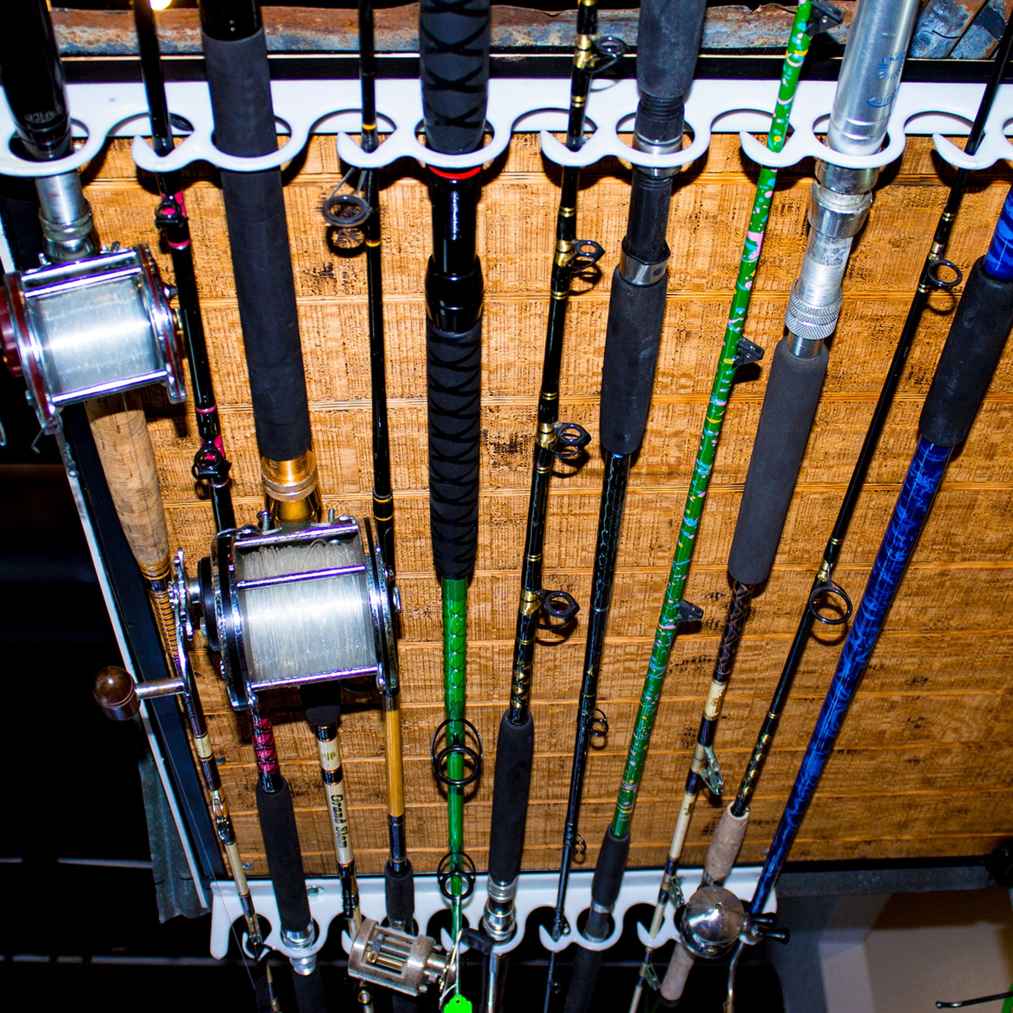 Piranha 276072 Fishing-Gear - View #2