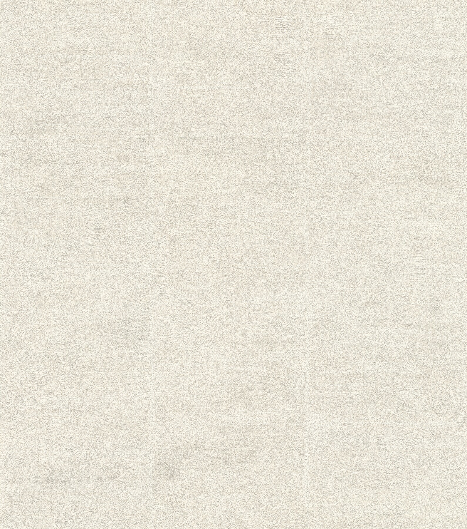 Advantage 4035-617610 Windsong 57.5-Sq. Feet White Vinyl Textured Stripes 3D Unpasted Wallpaper