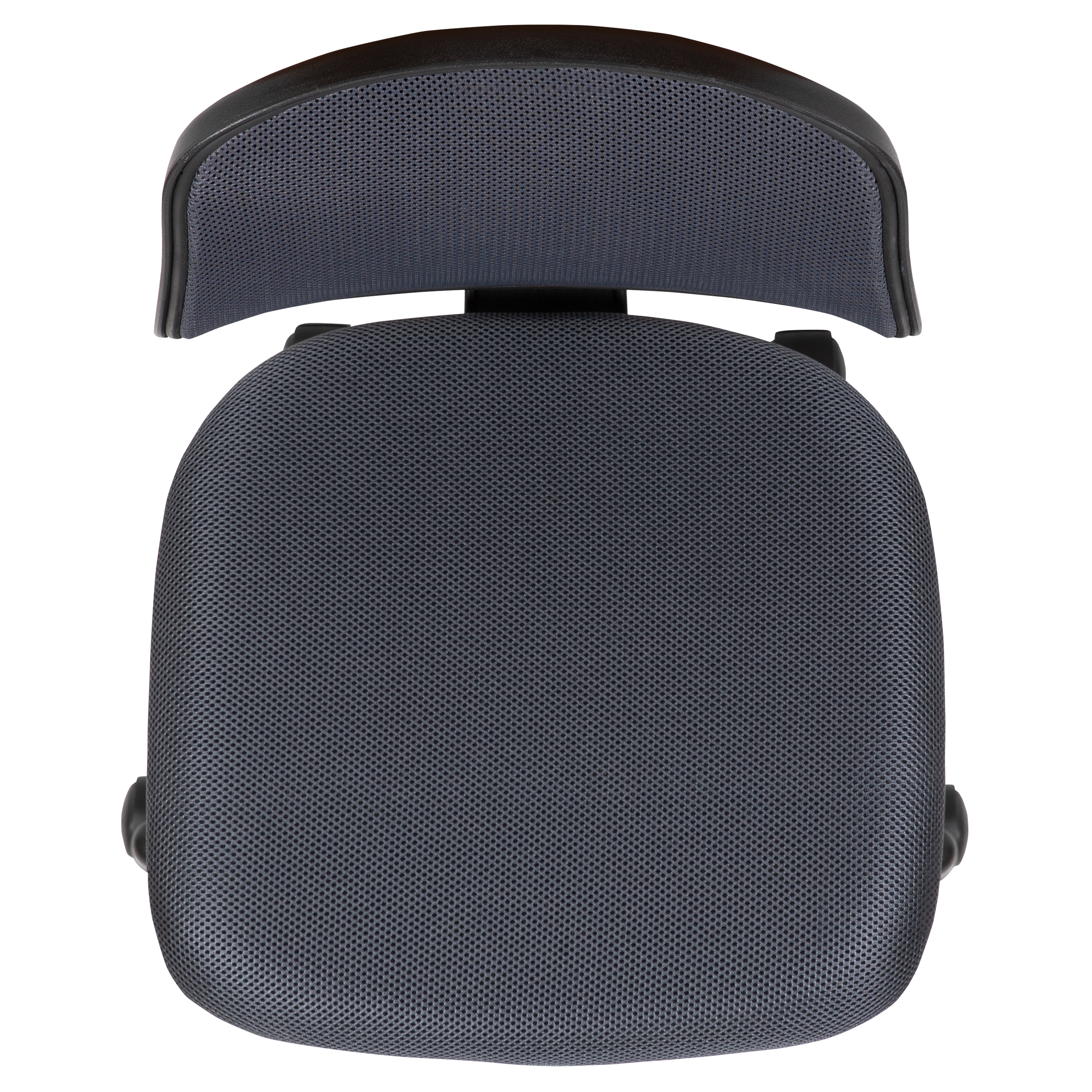 Flash Furniture 889142530855 Office-Chairs - View #12