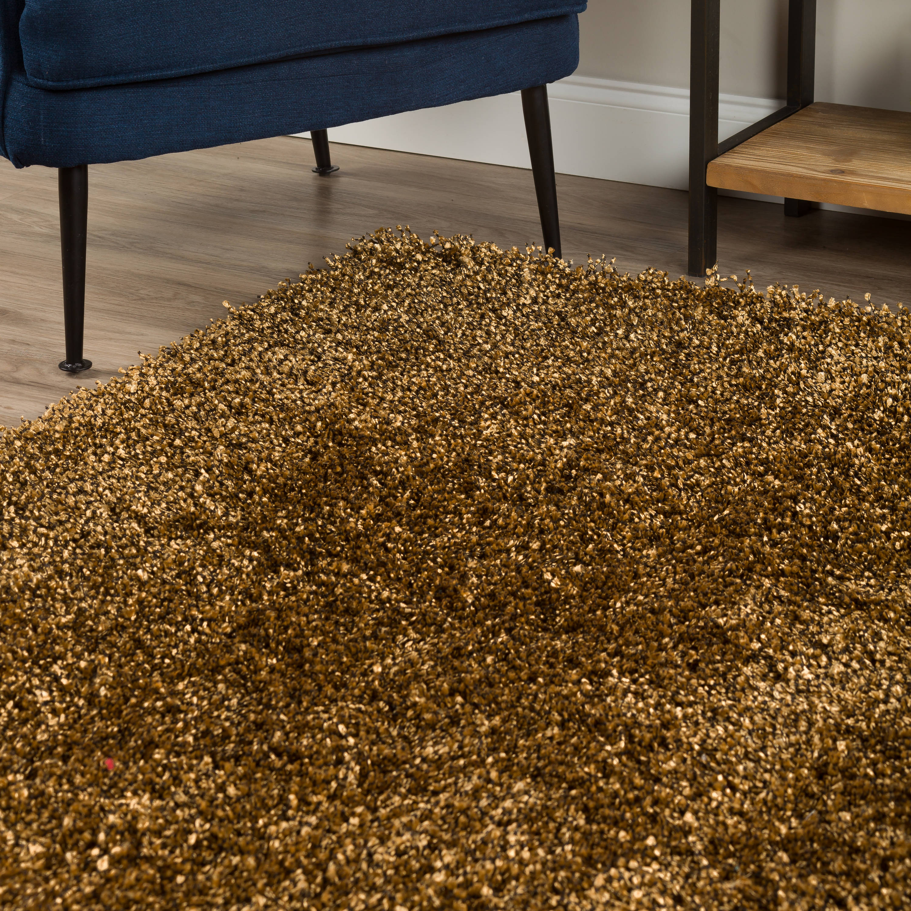 Addison Rugs ASM31GI2X8 rugs - View #5