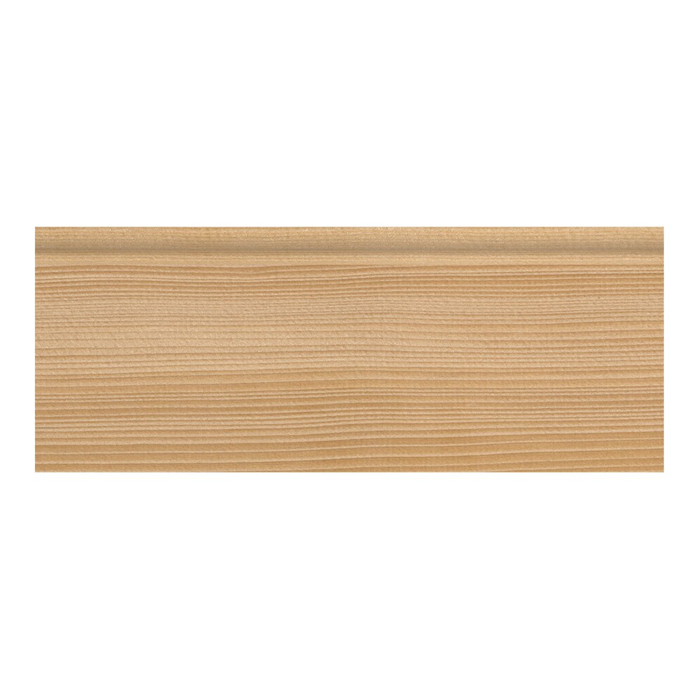 RELIABILT 221-HEM12 Baseboard-Moulding - View #3