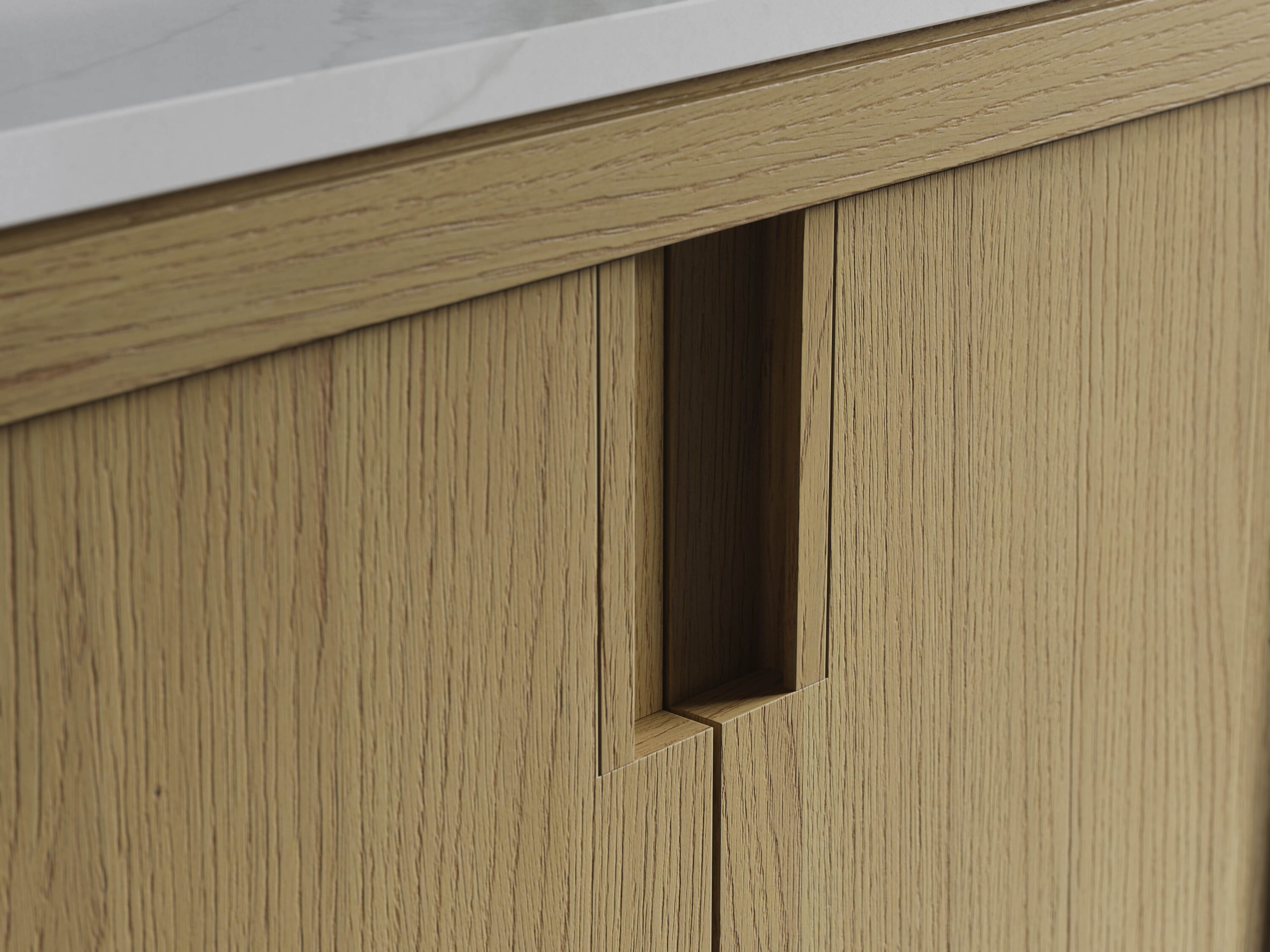KOHLER 32838-WEK Bath-Vanity-Combo - View #11
