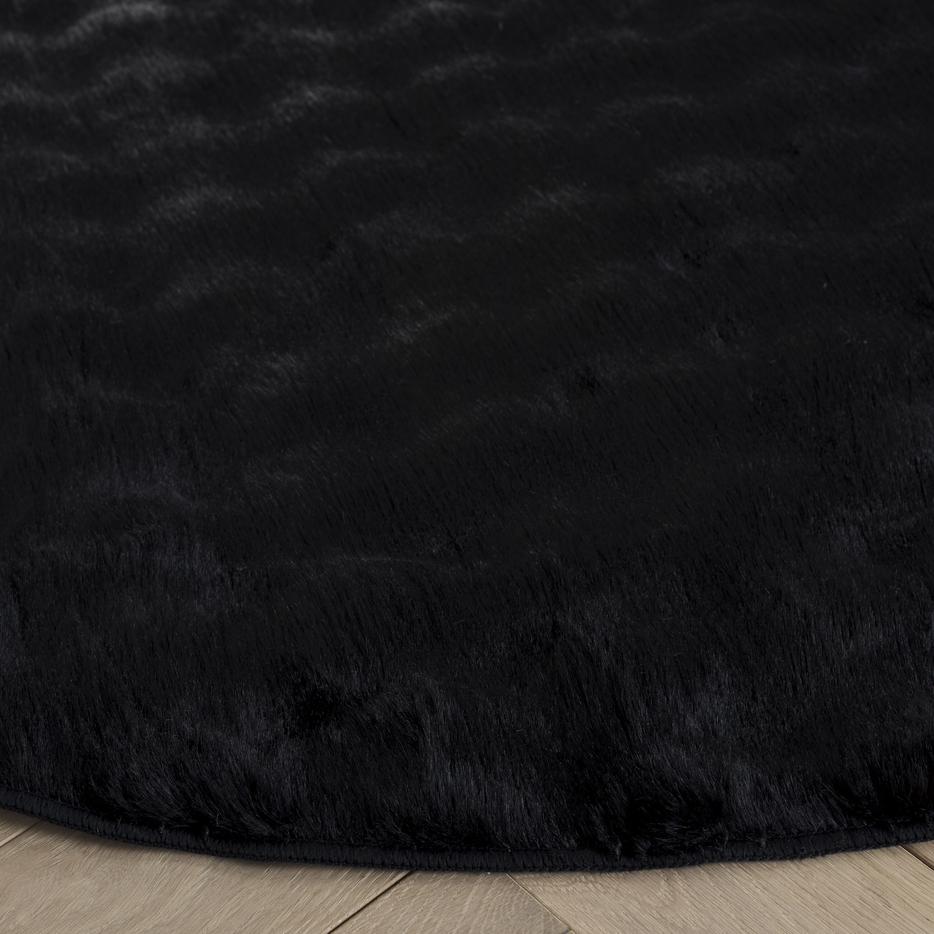 Safavieh FRB100Z-6R rugs - View #3