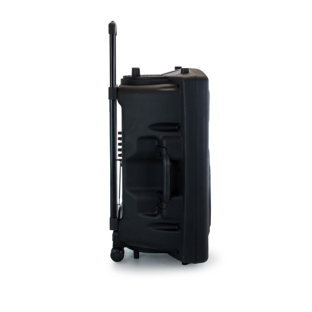 beFree Sound 84995833M Portable-Speakers - View #5