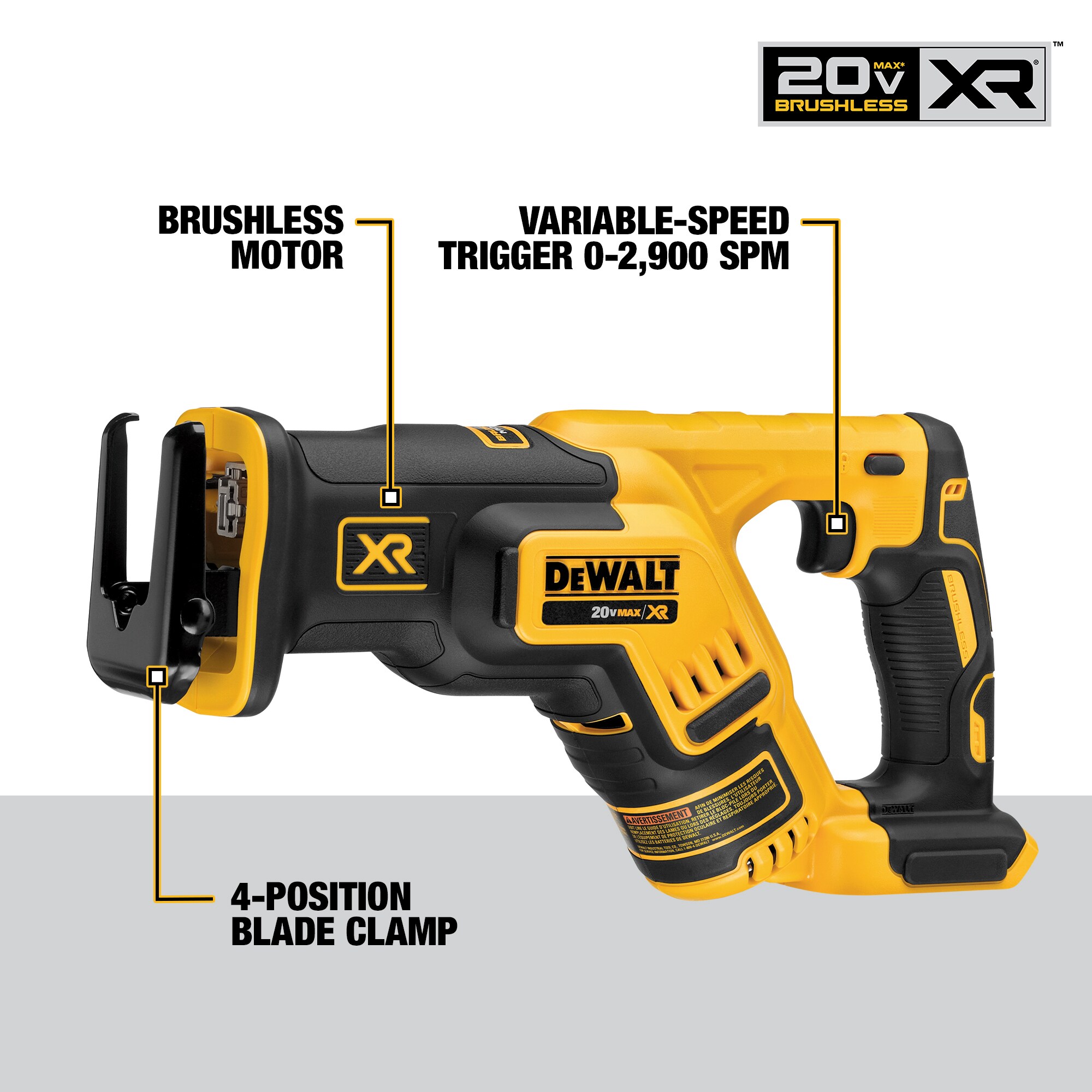 Dewalt dck484d2 hotsell