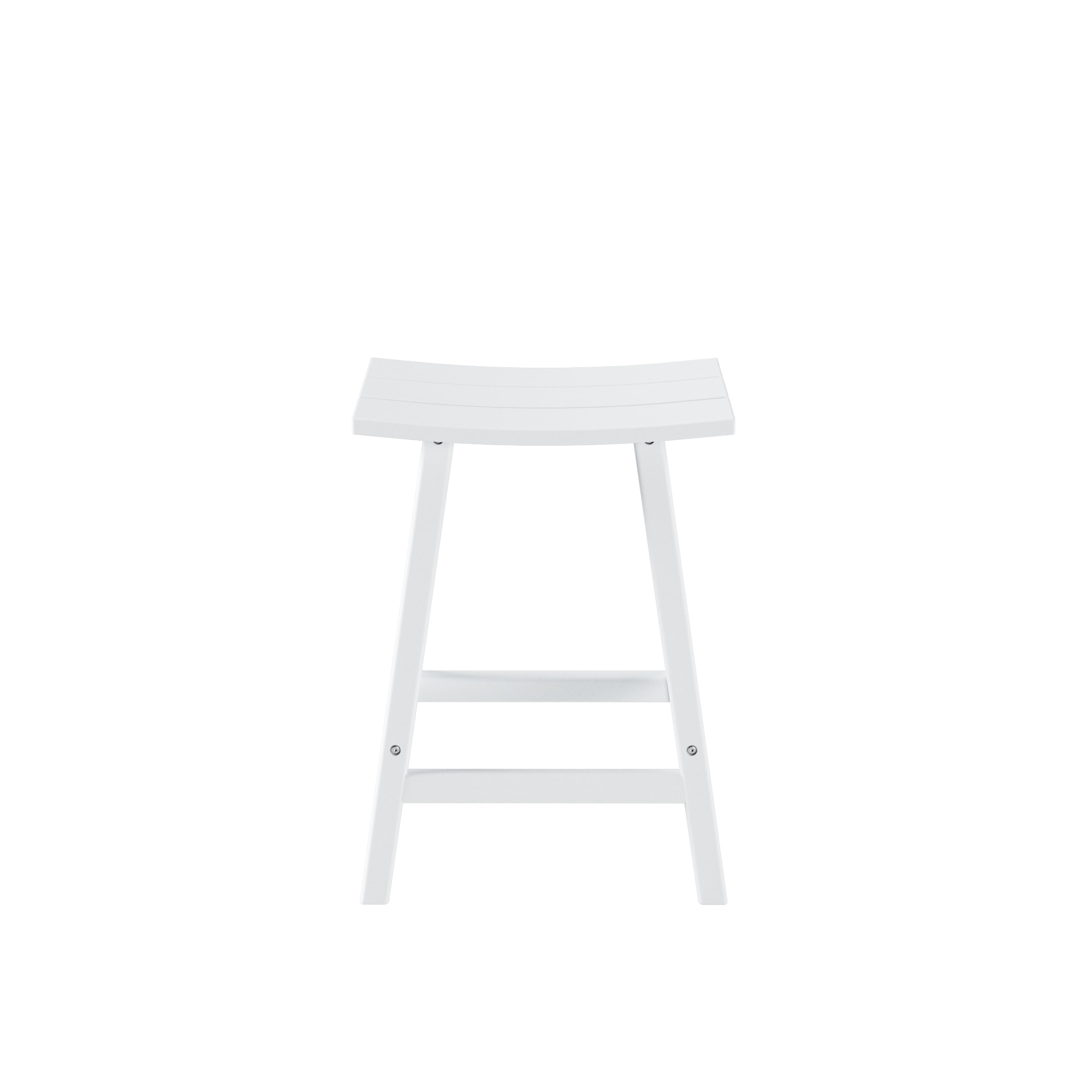 Westin Furniture OP7002-24-WH2 Patio-Chairs - View #4