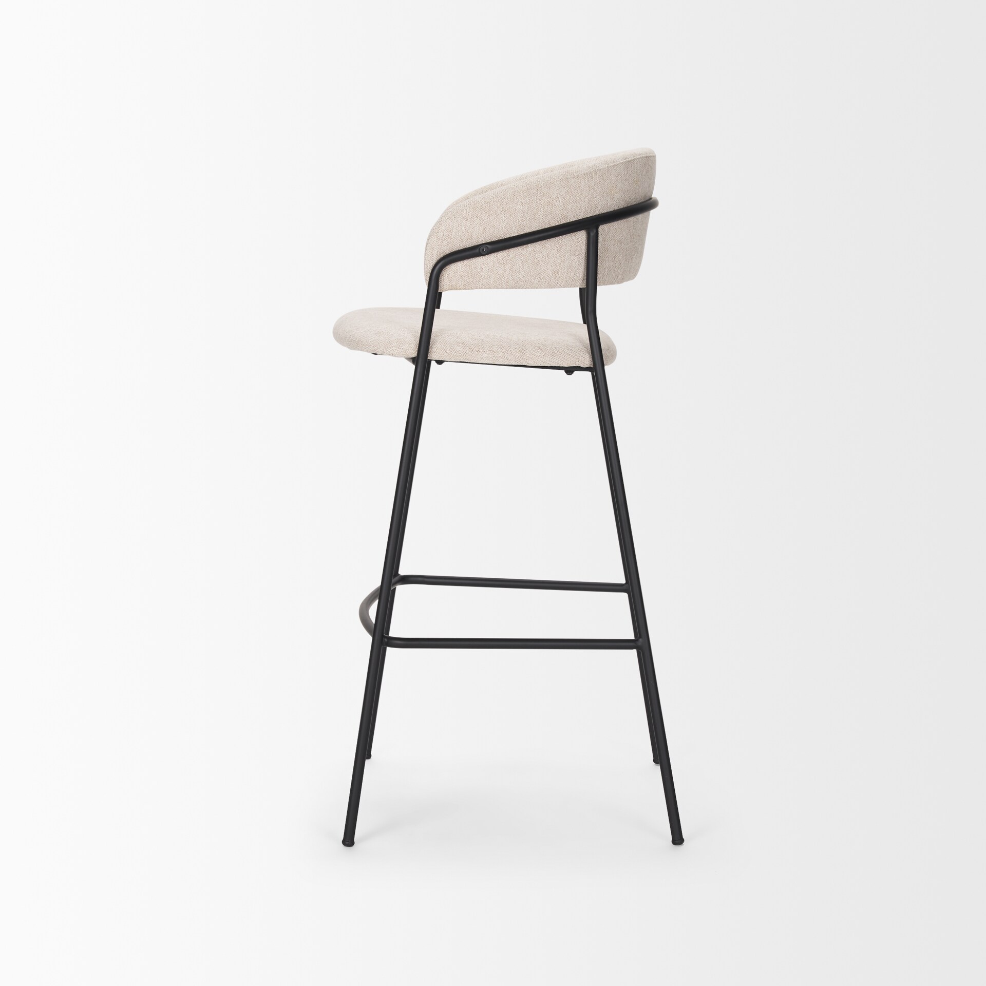 Mercana 70246 stools - View #3