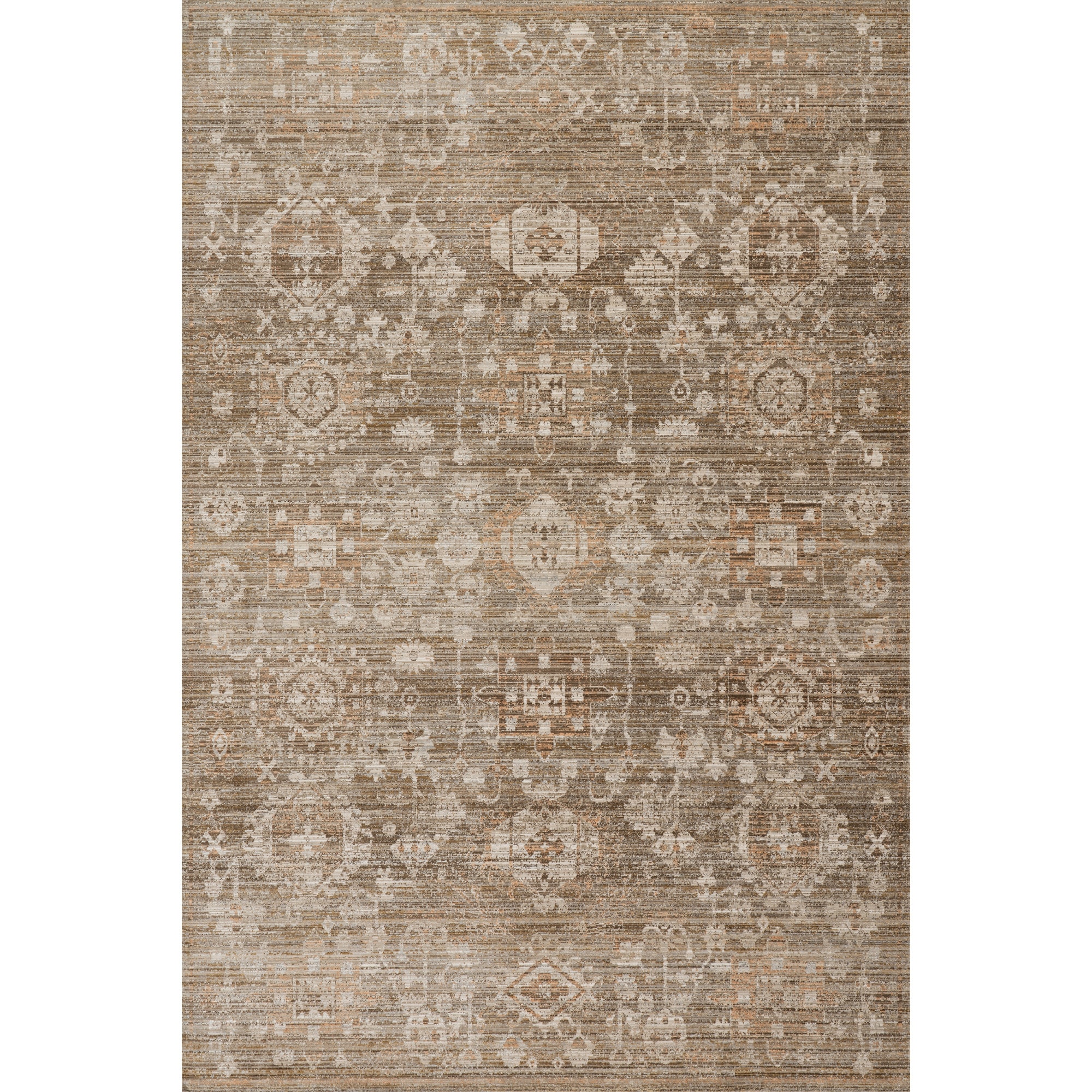 nuLOOM 200ECAT22A-9012 rugs - View #2