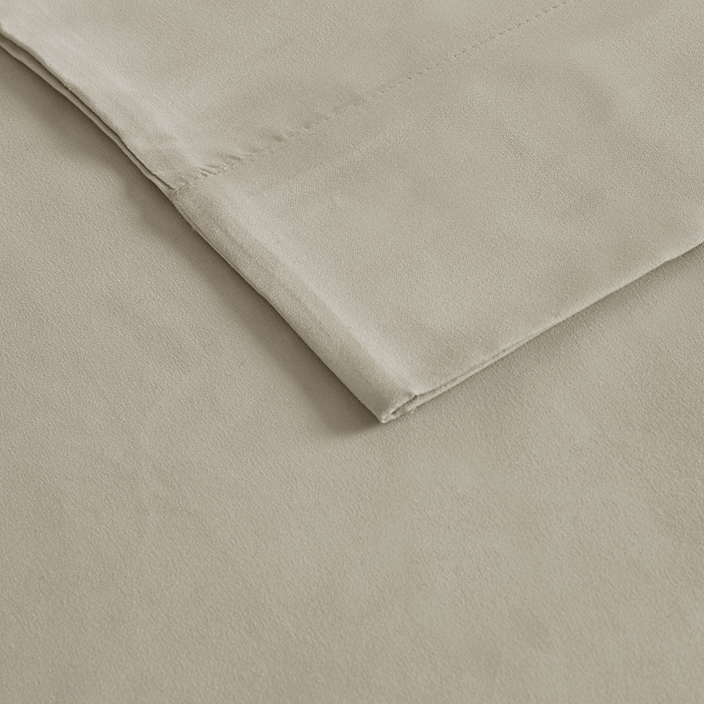 Gracie Mills GRACE-3911-02PM Sheet-Sets - View #5