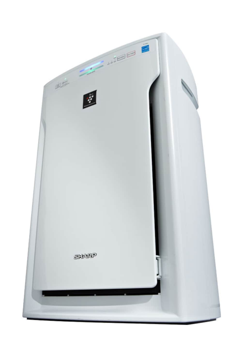 Sharp air purifier deals fua80ew