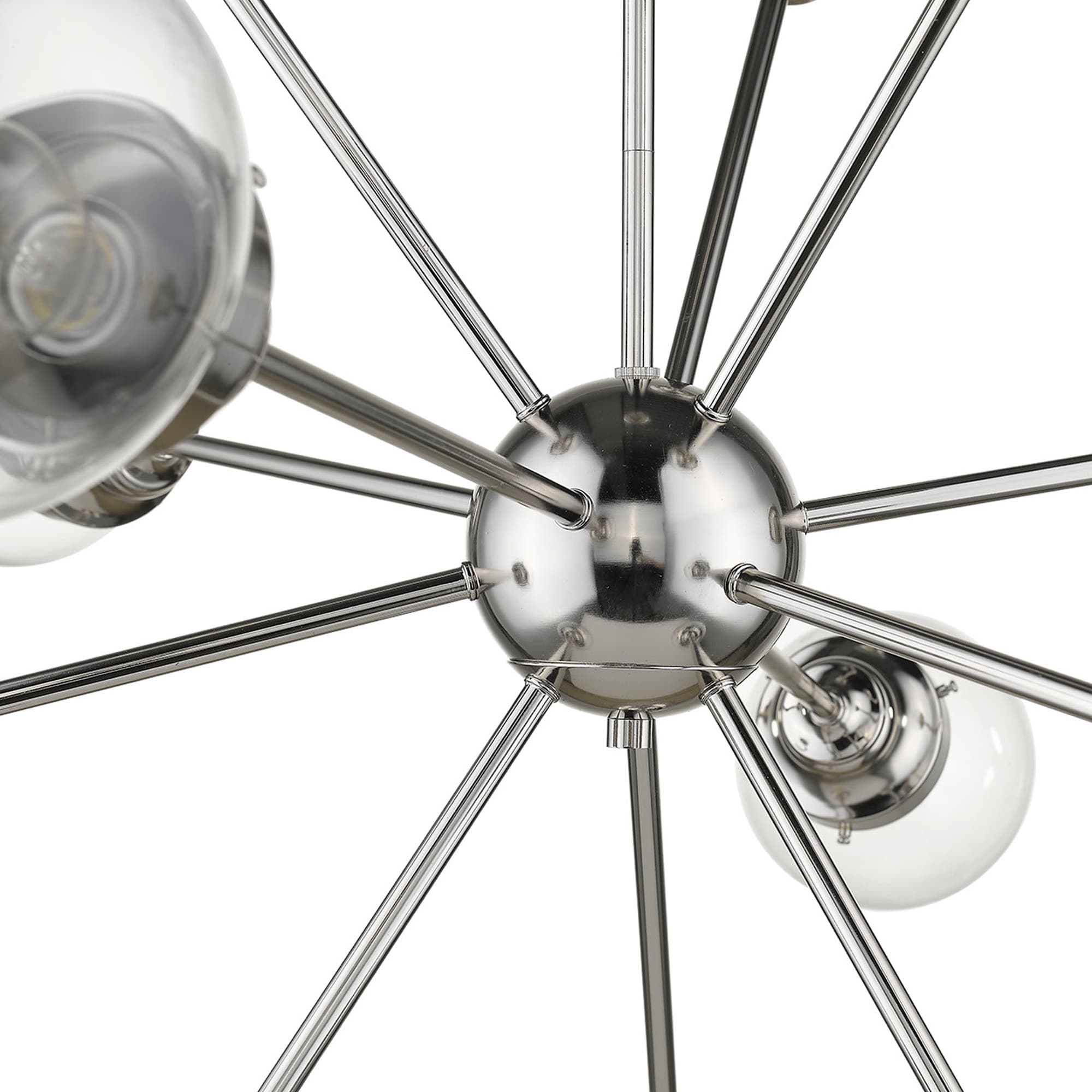 Acclaim Lighting IN21225PN b090015 - View #3
