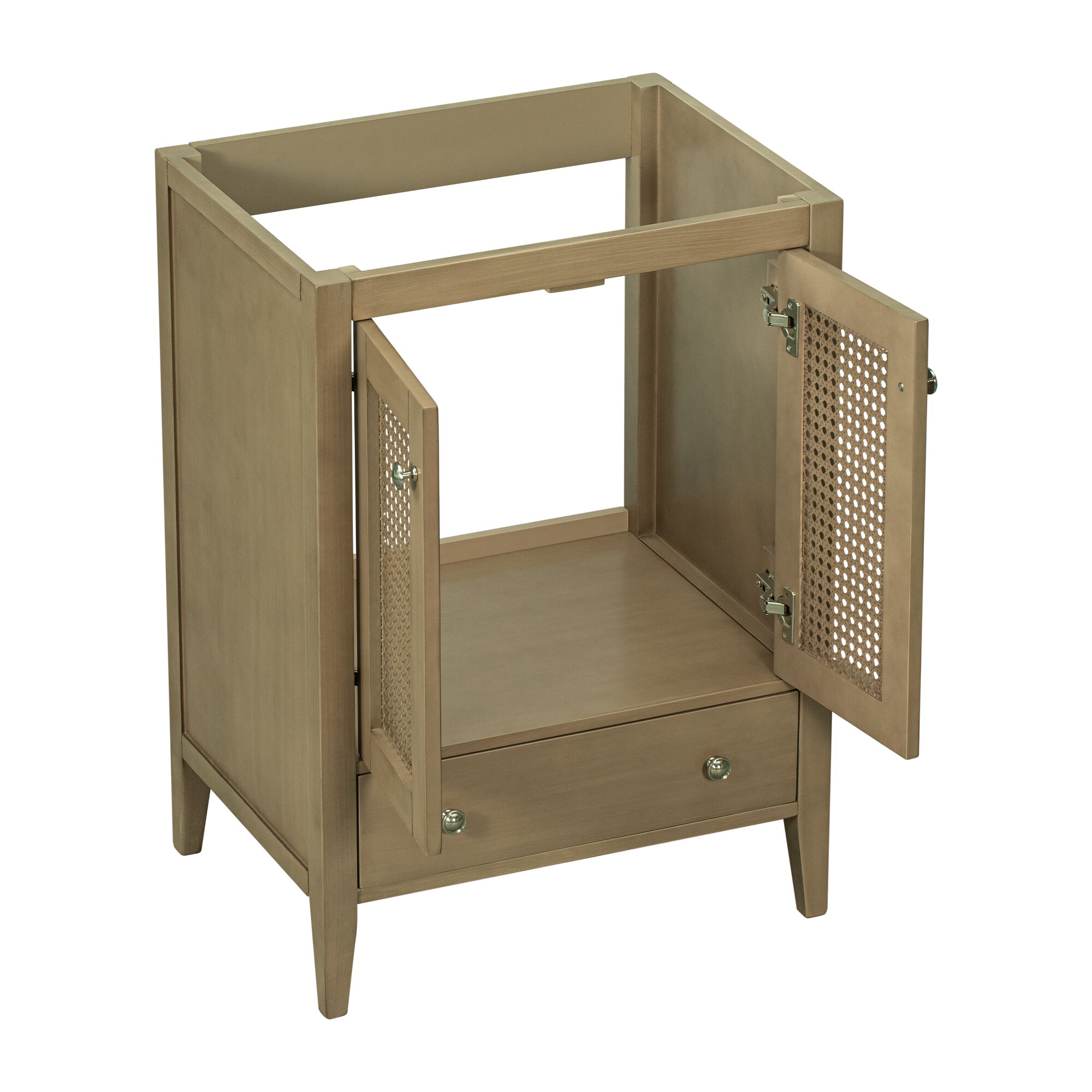 GDFStudio 325292 vanities - View #17