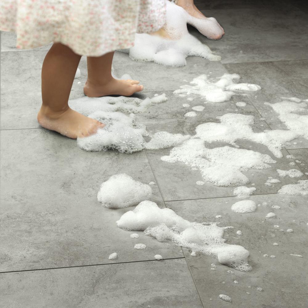 SMARTCORE LX92605046 Vinyl-Tiles - View #7