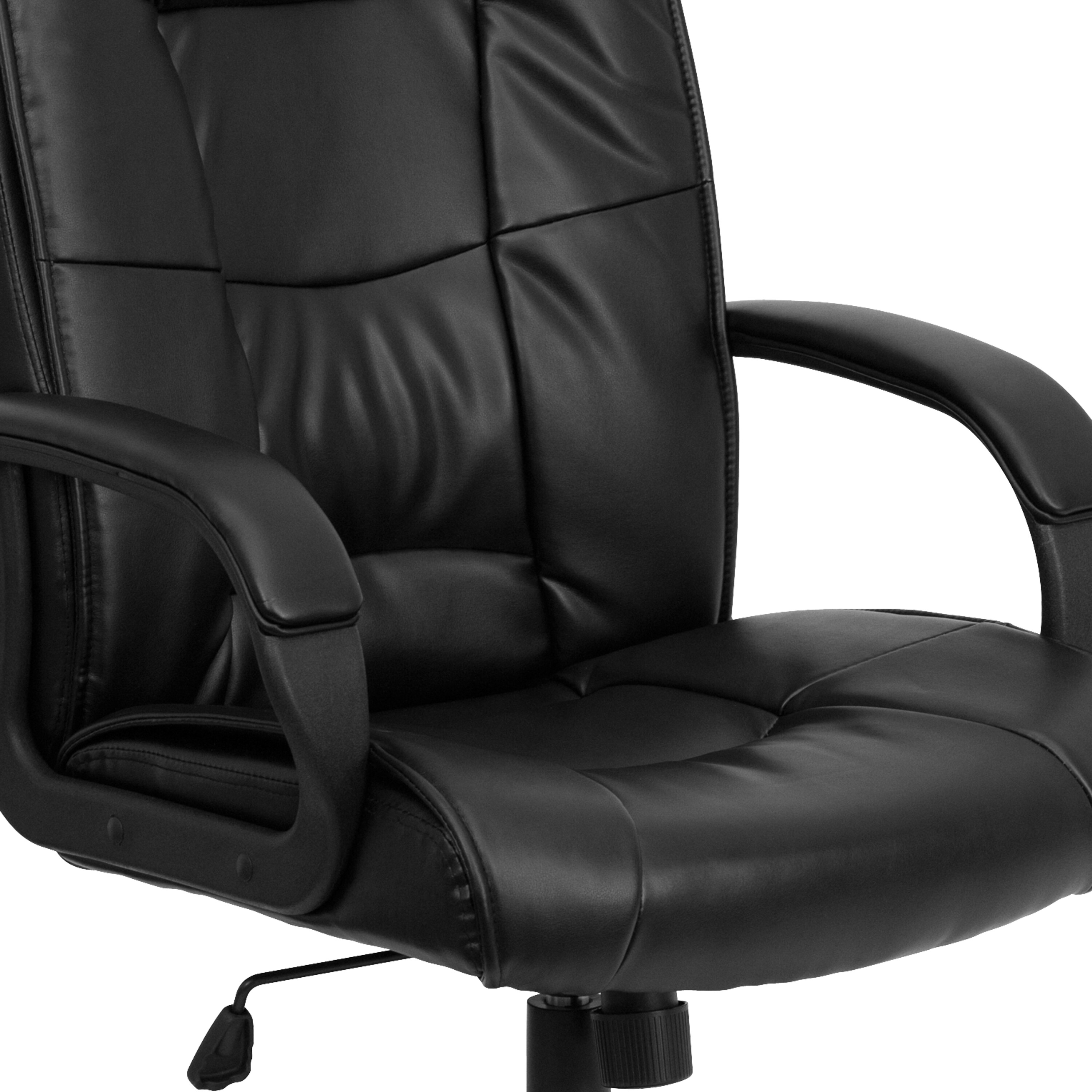 Flash Furniture 812581017663 Office-Chairs - View #9