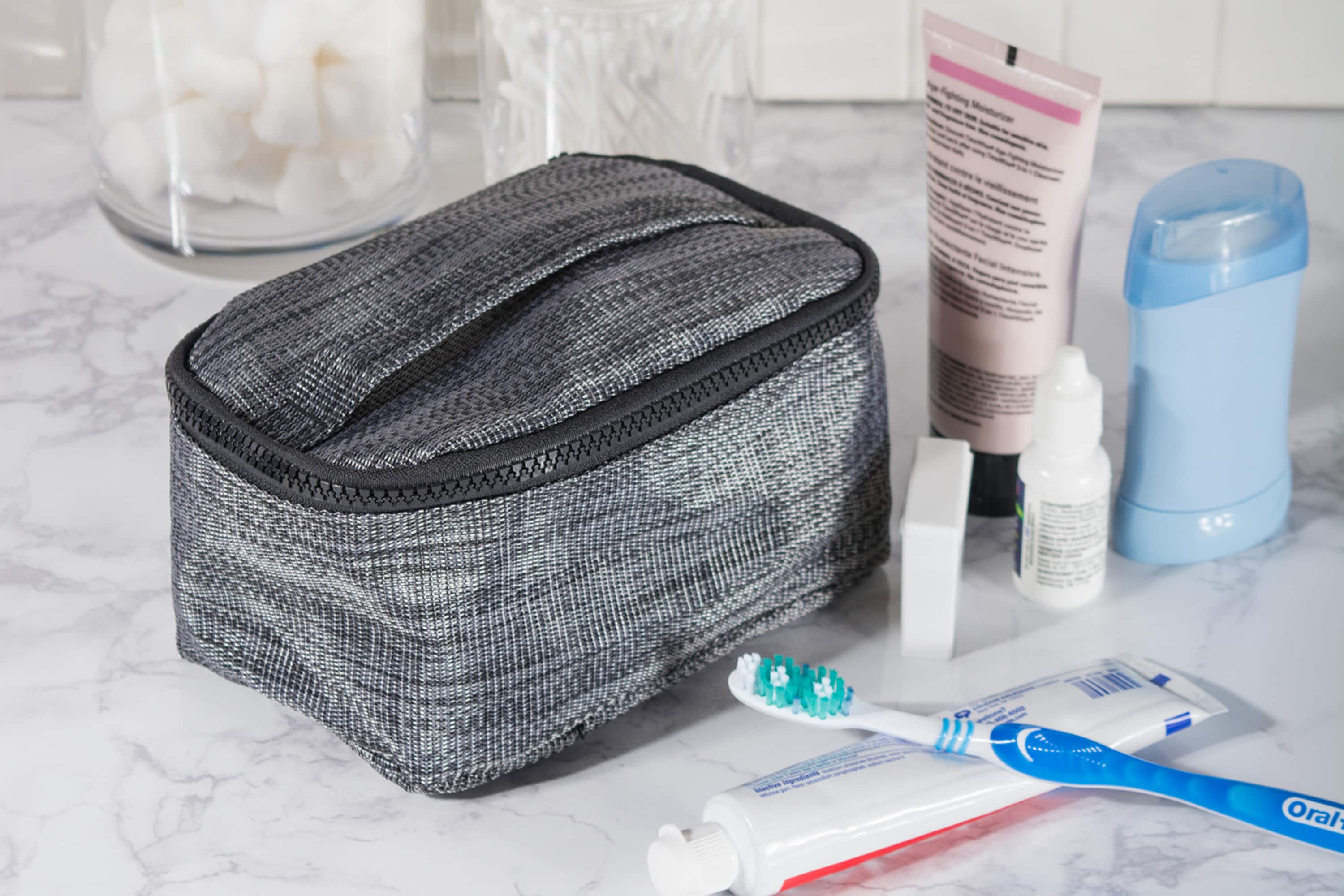 DII CAMZ35322 Bags-And-Backpacks - View #6