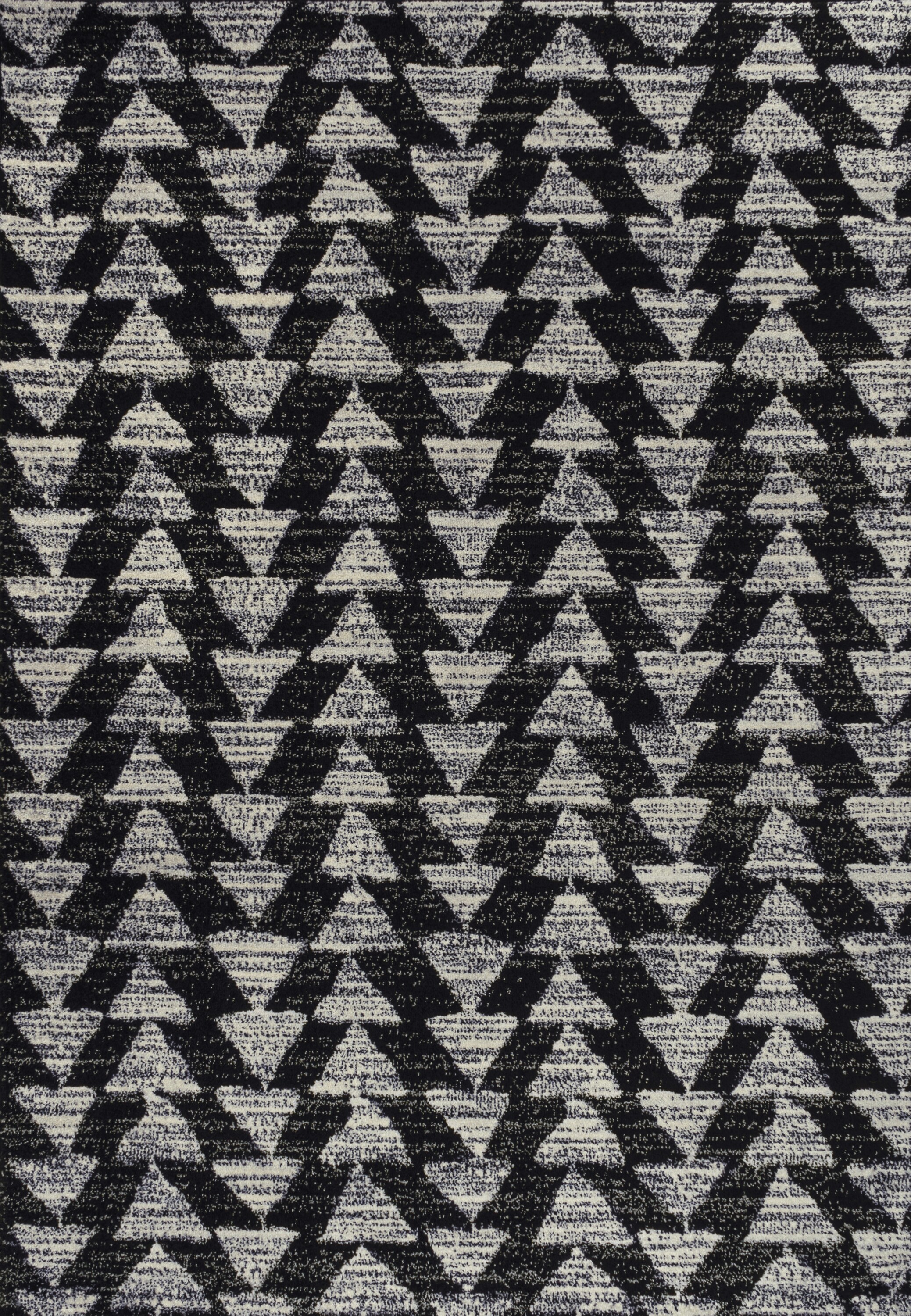JONATHAN  Y MOH206C-8 rugs - View #2