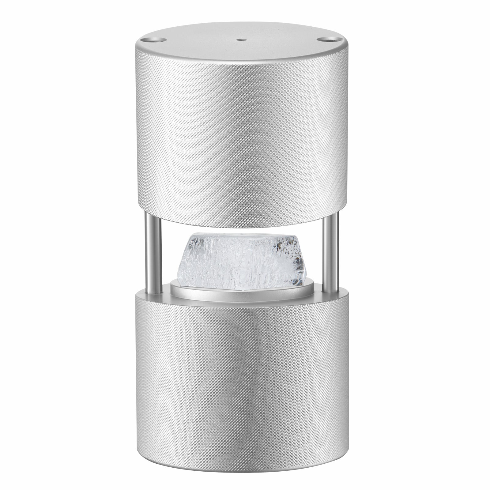 SVOPES SVOPESBQYJYSL10320V0 Drinkware-Accessories - View #10