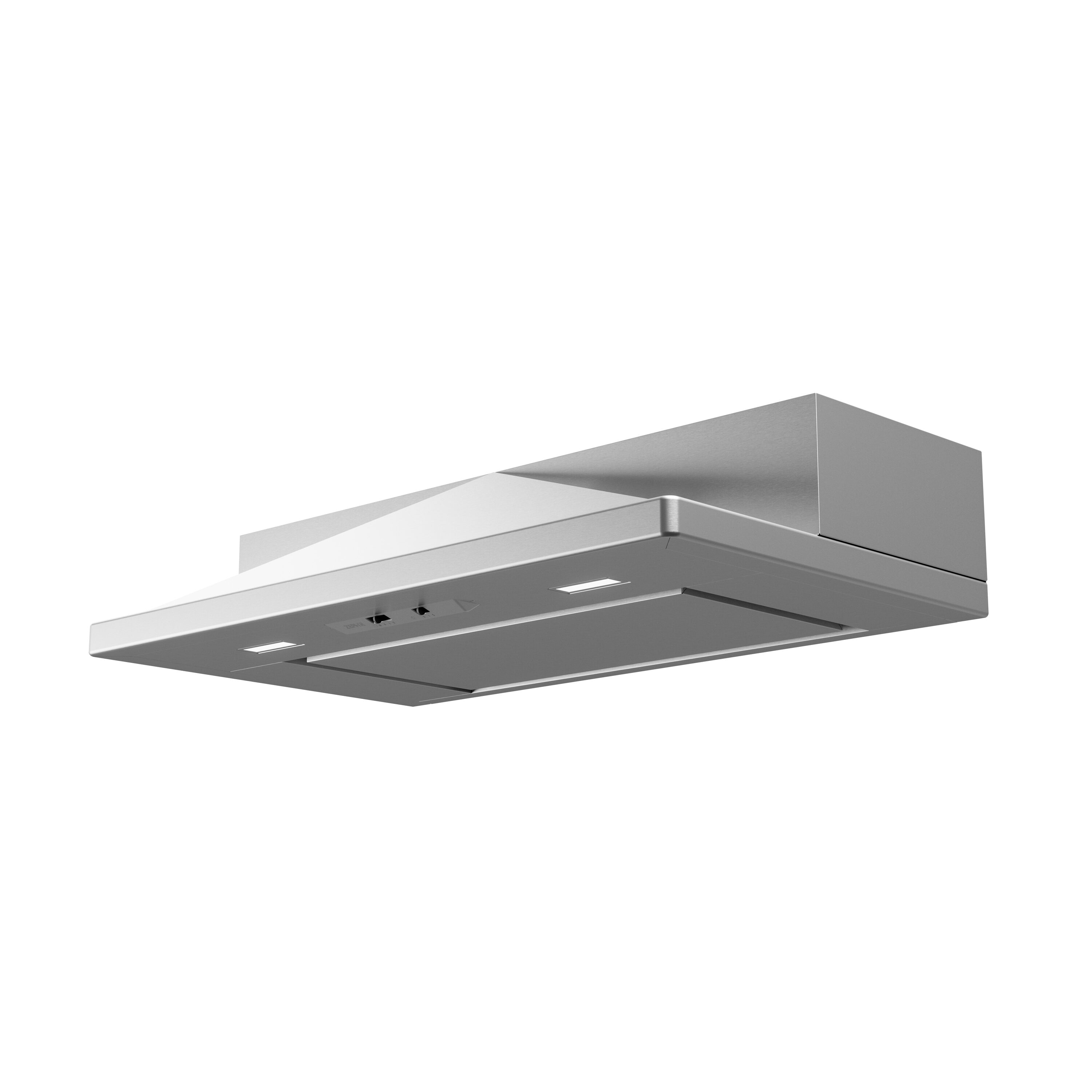 Zephyr ZPY-E36BS Undercabinet-Range-Hoods - View #10