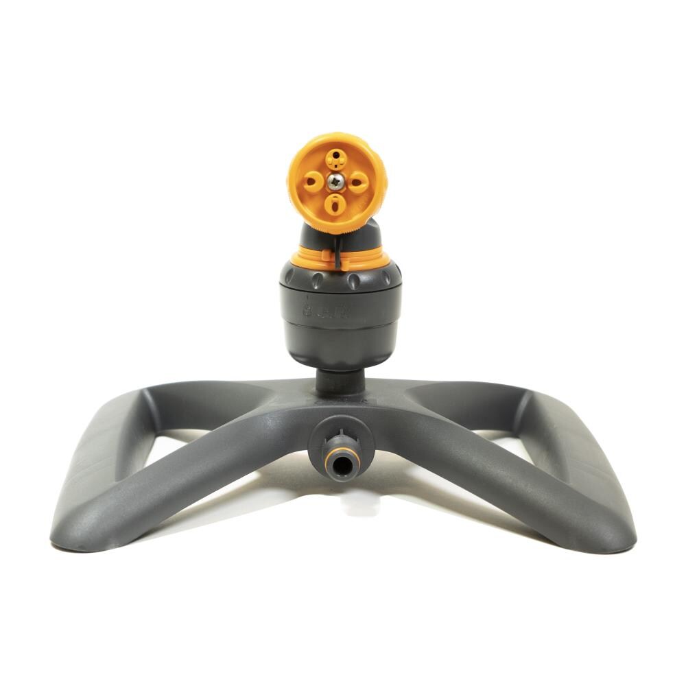 G.F. GF80545667 sprinklers - View #2