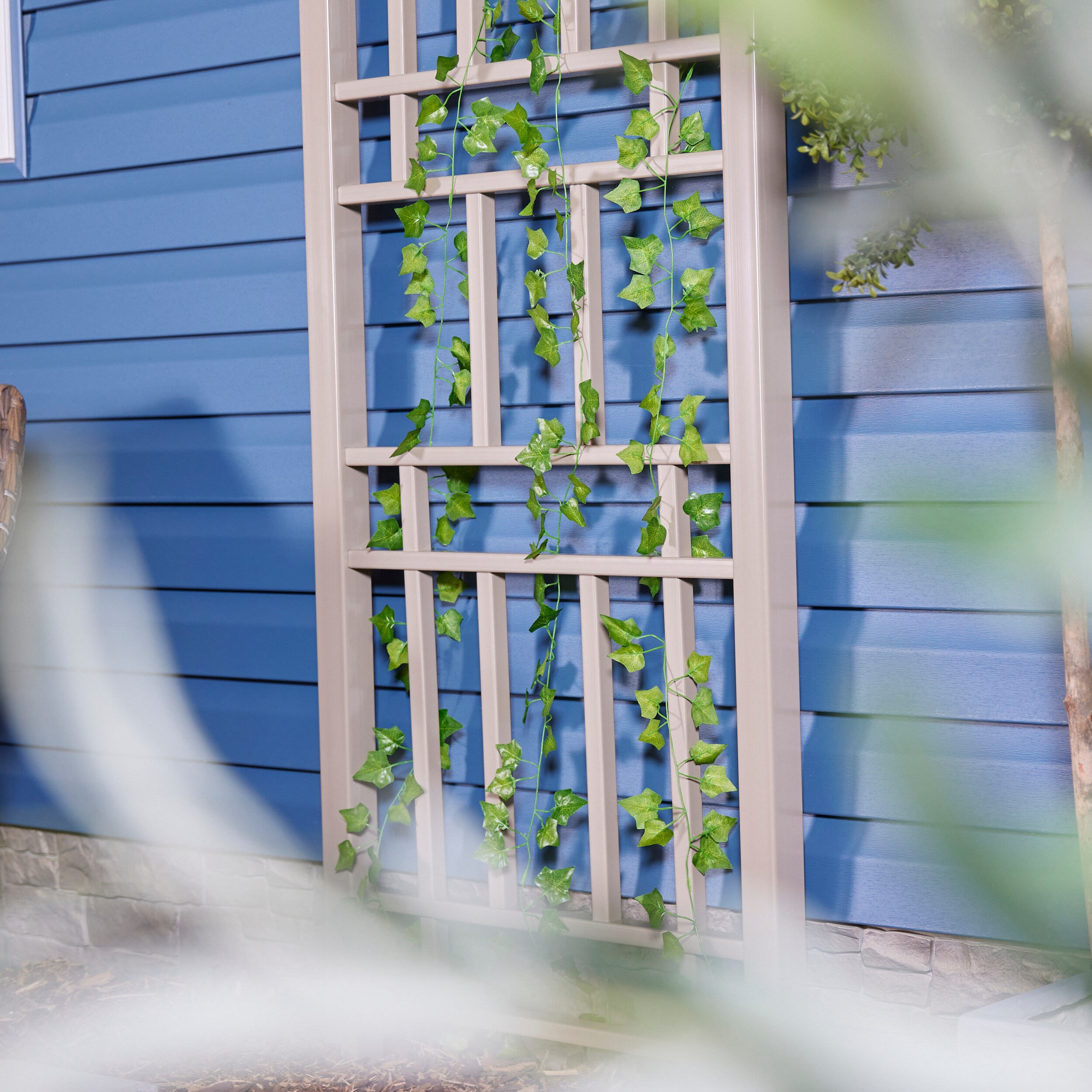 DuraTrel 11173M Garden-Trellis - View #7